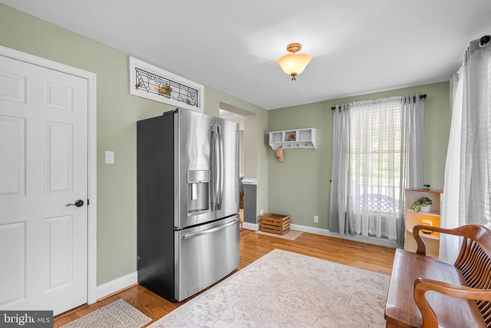 GLENWOOD SPRINGS - Residential