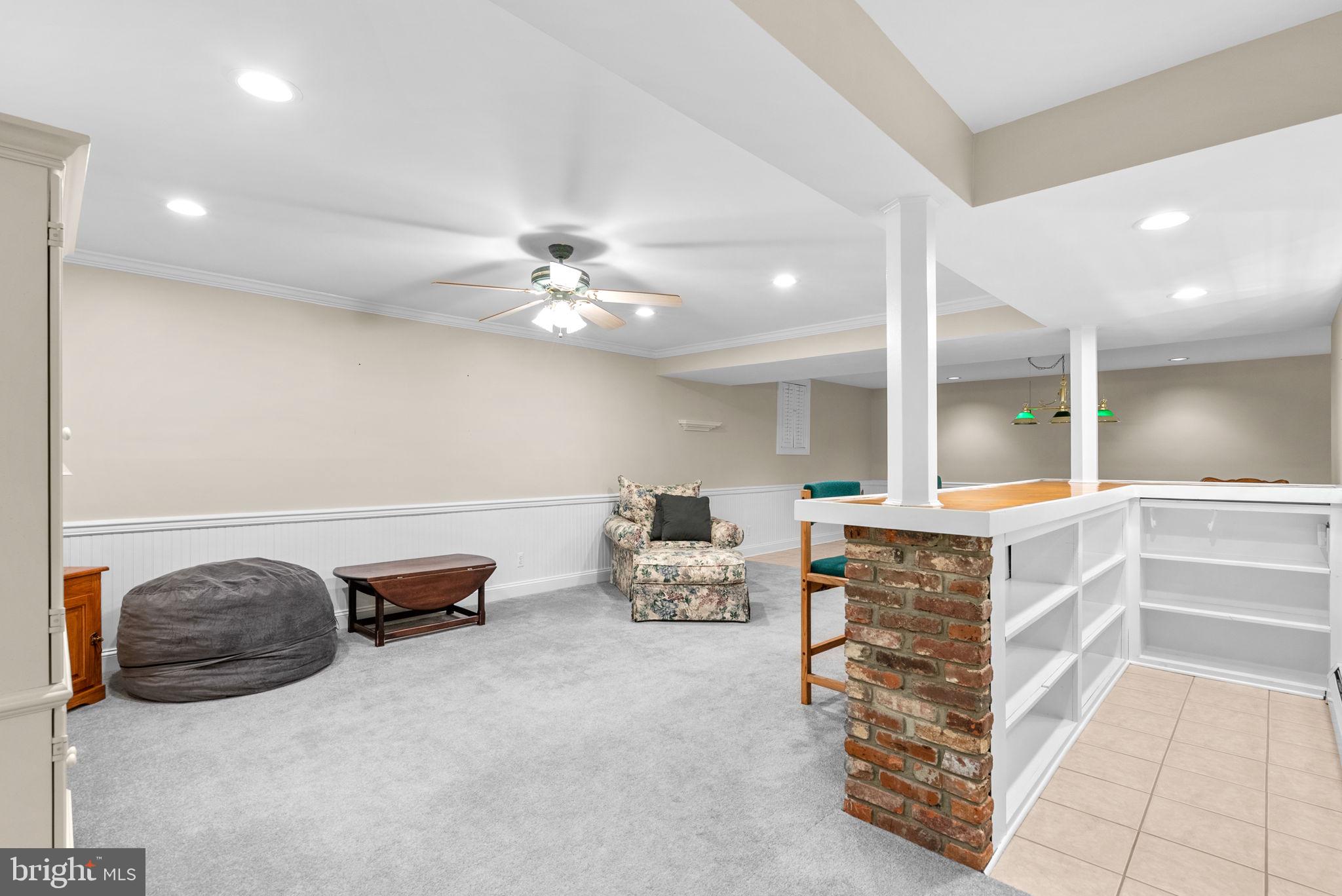 GLENWOOD SPRINGS - Residential