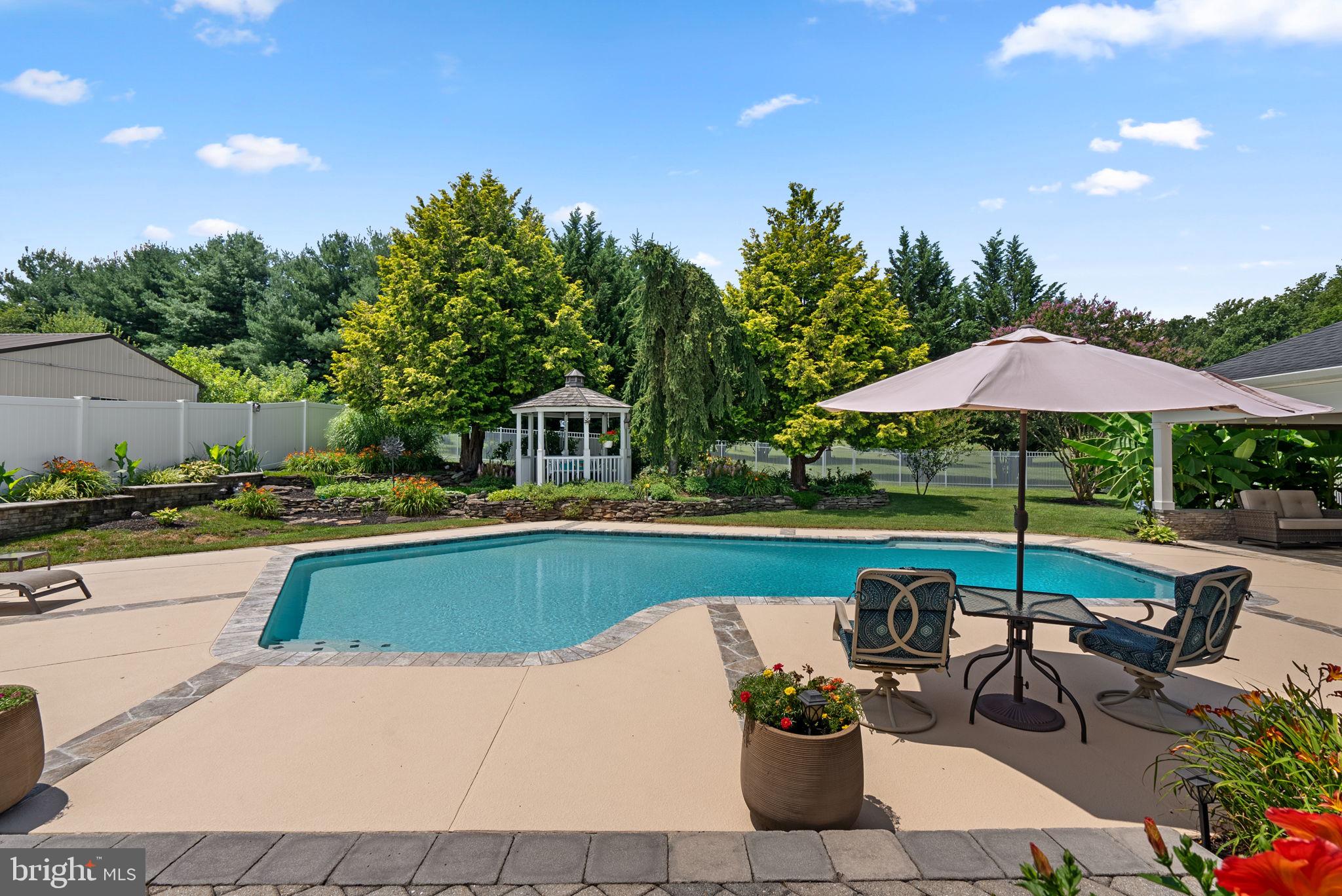 GLENWOOD SPRINGS - Residential