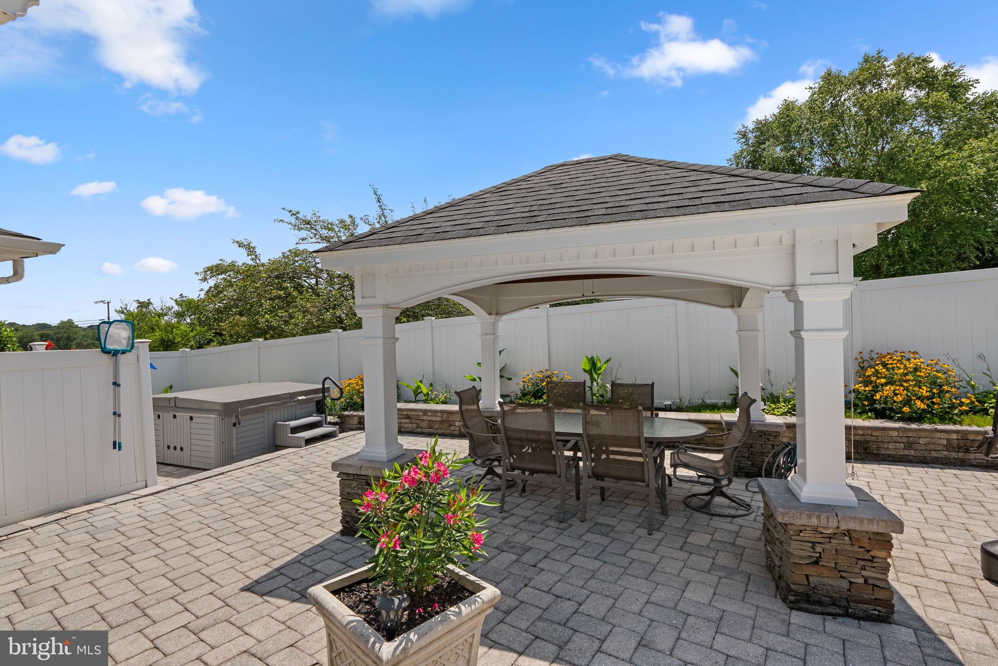 GLENWOOD SPRINGS - Residential