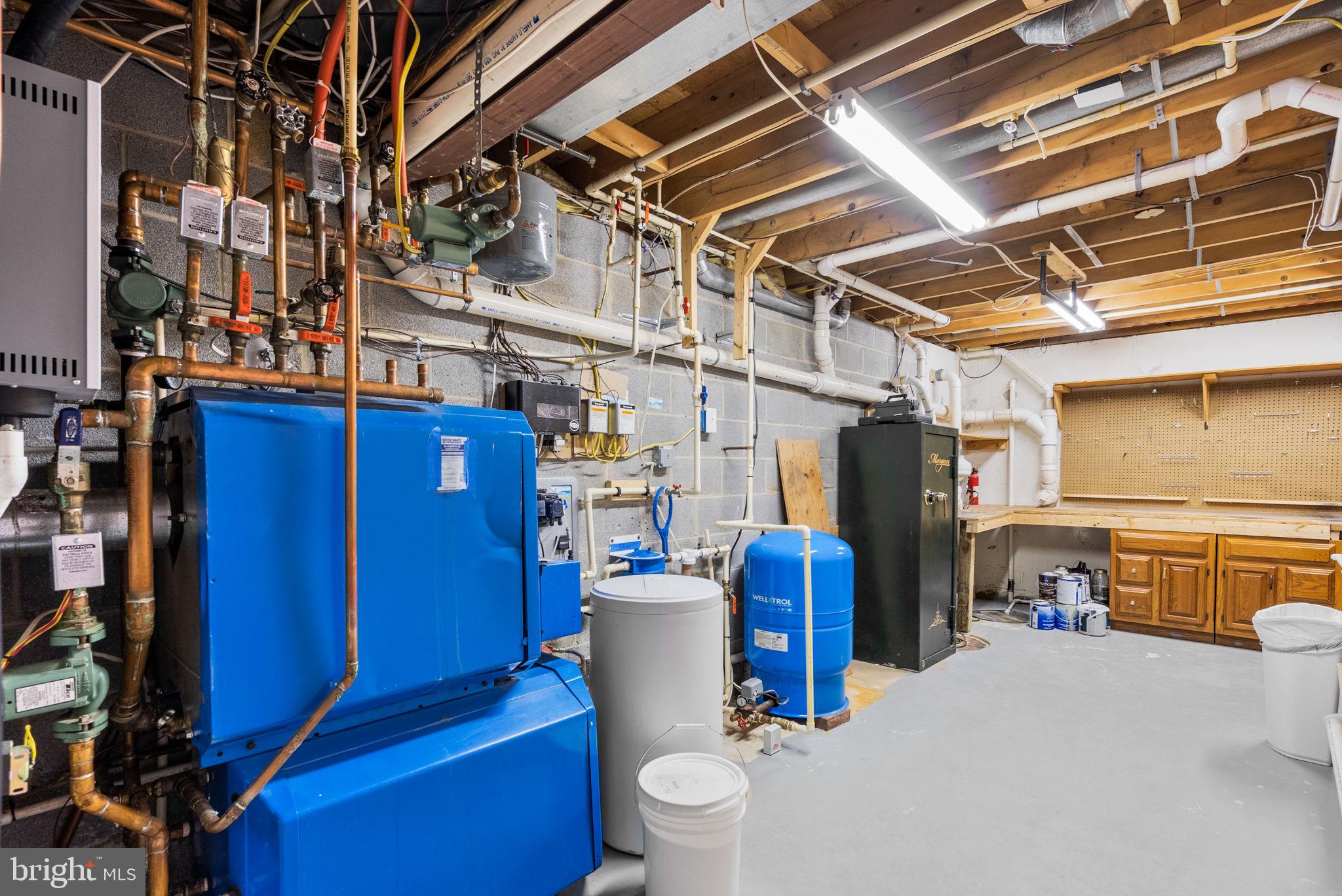 GLENWOOD SPRINGS - Residential