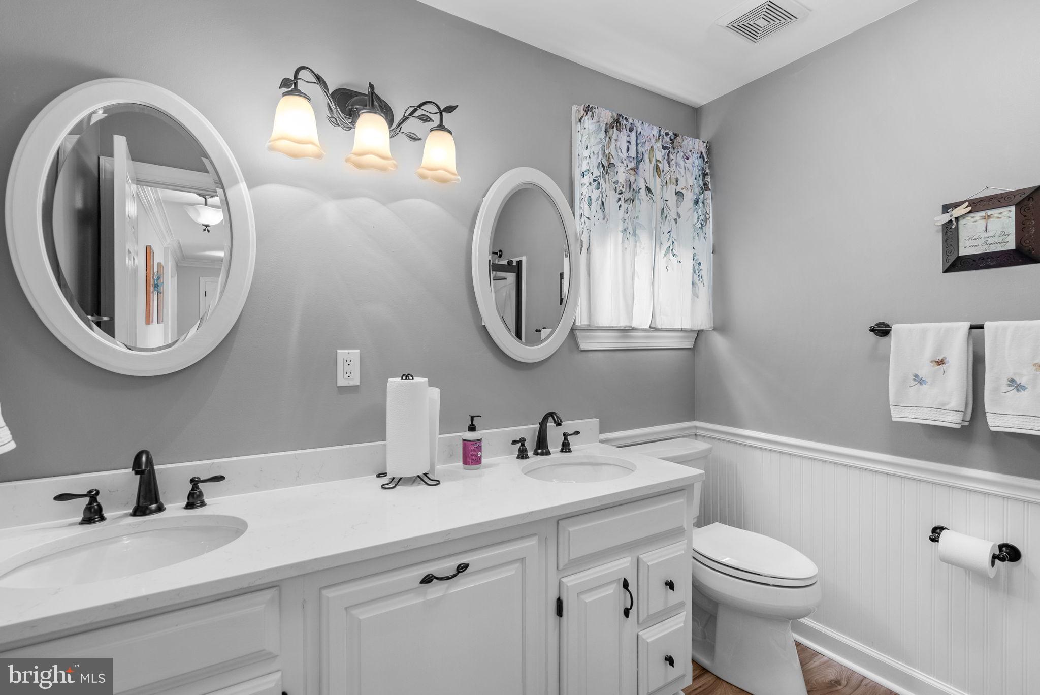 GLENWOOD SPRINGS - Residential