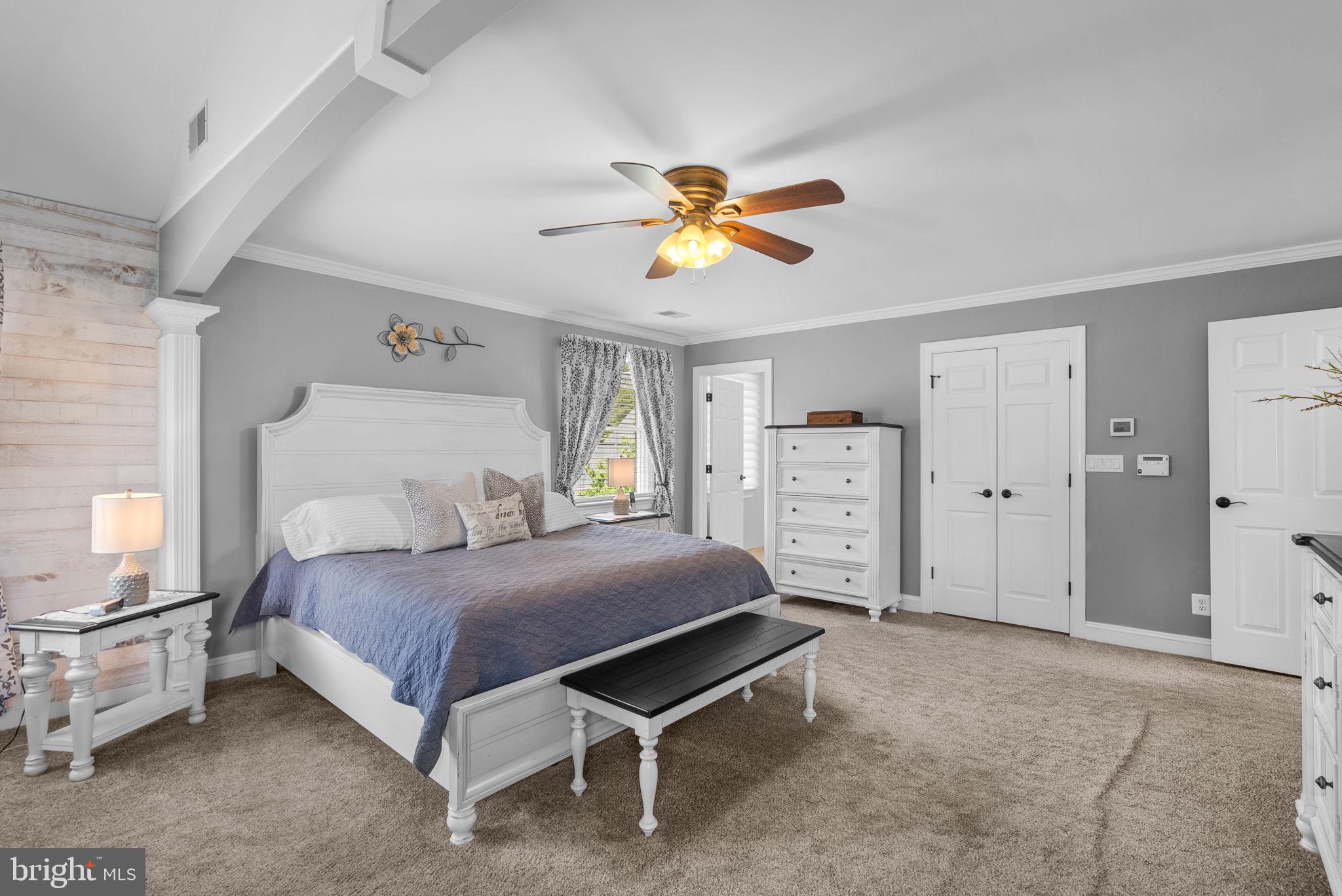 GLENWOOD SPRINGS - Residential