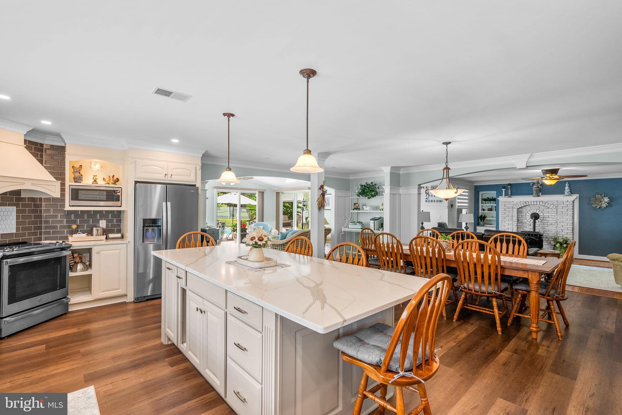 GLENWOOD SPRINGS - Residential