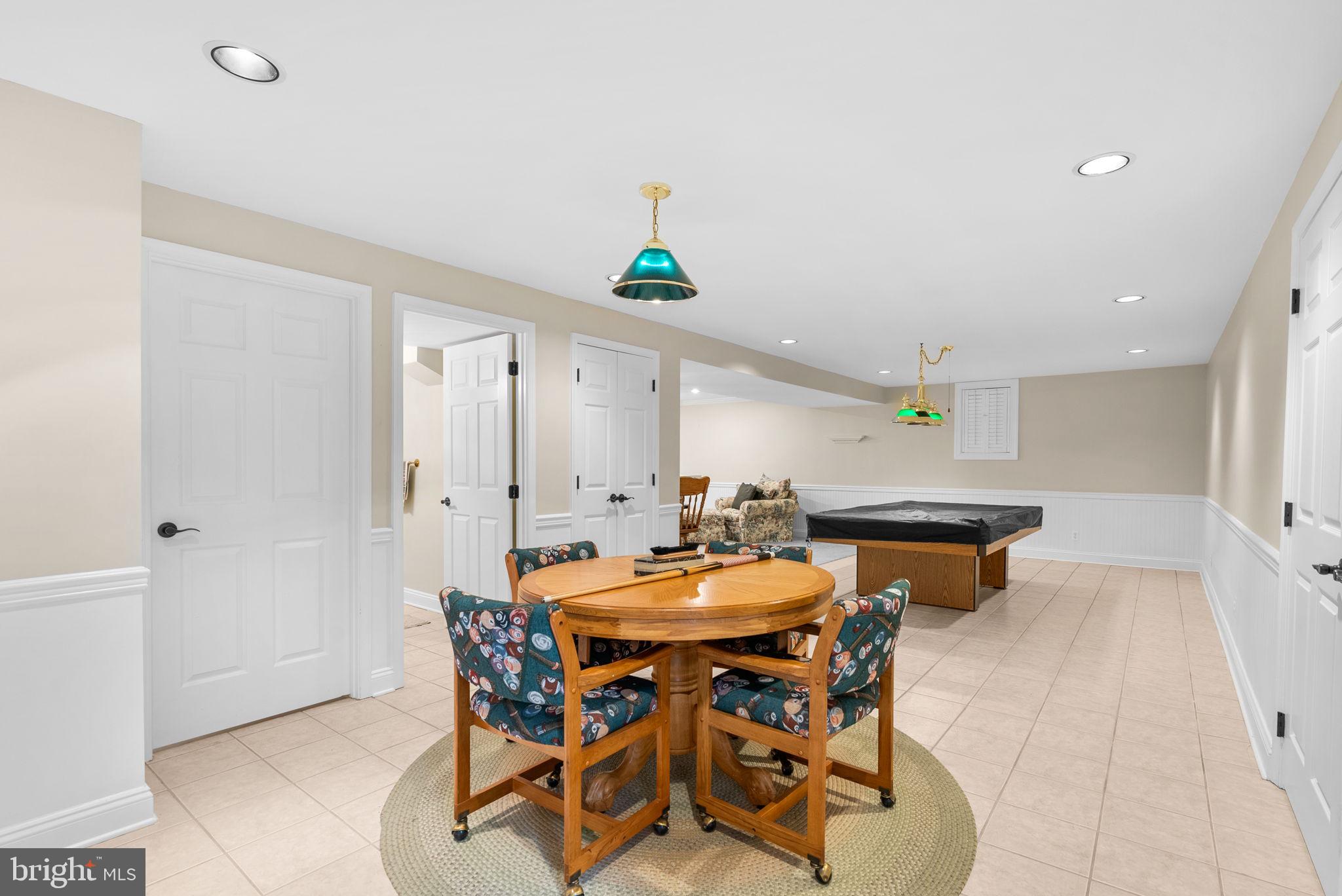 GLENWOOD SPRINGS - Residential