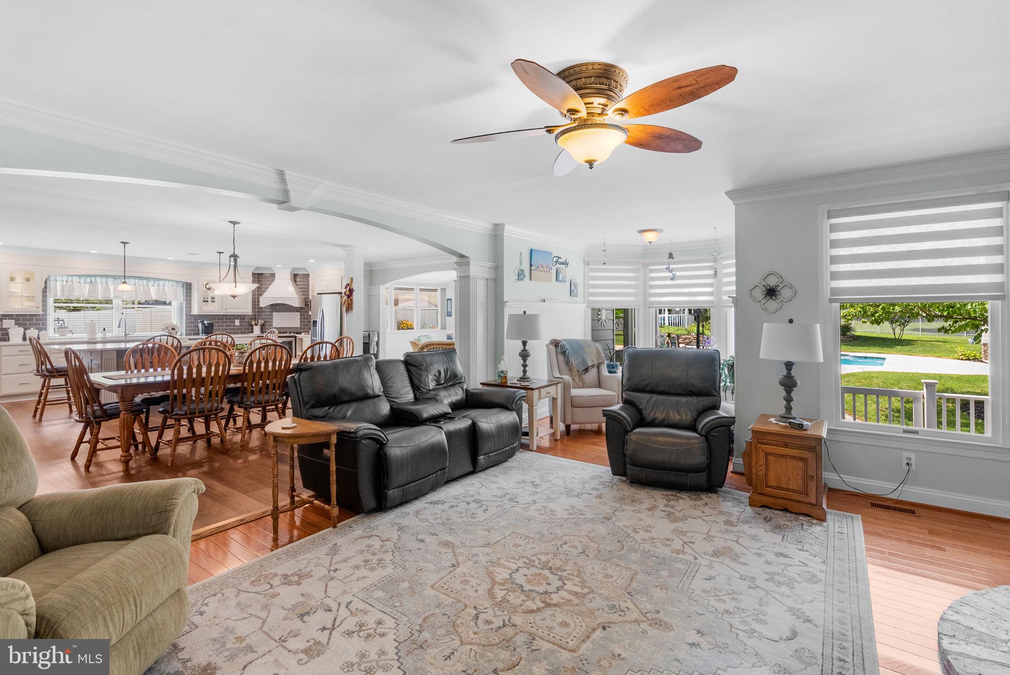 GLENWOOD SPRINGS - Residential