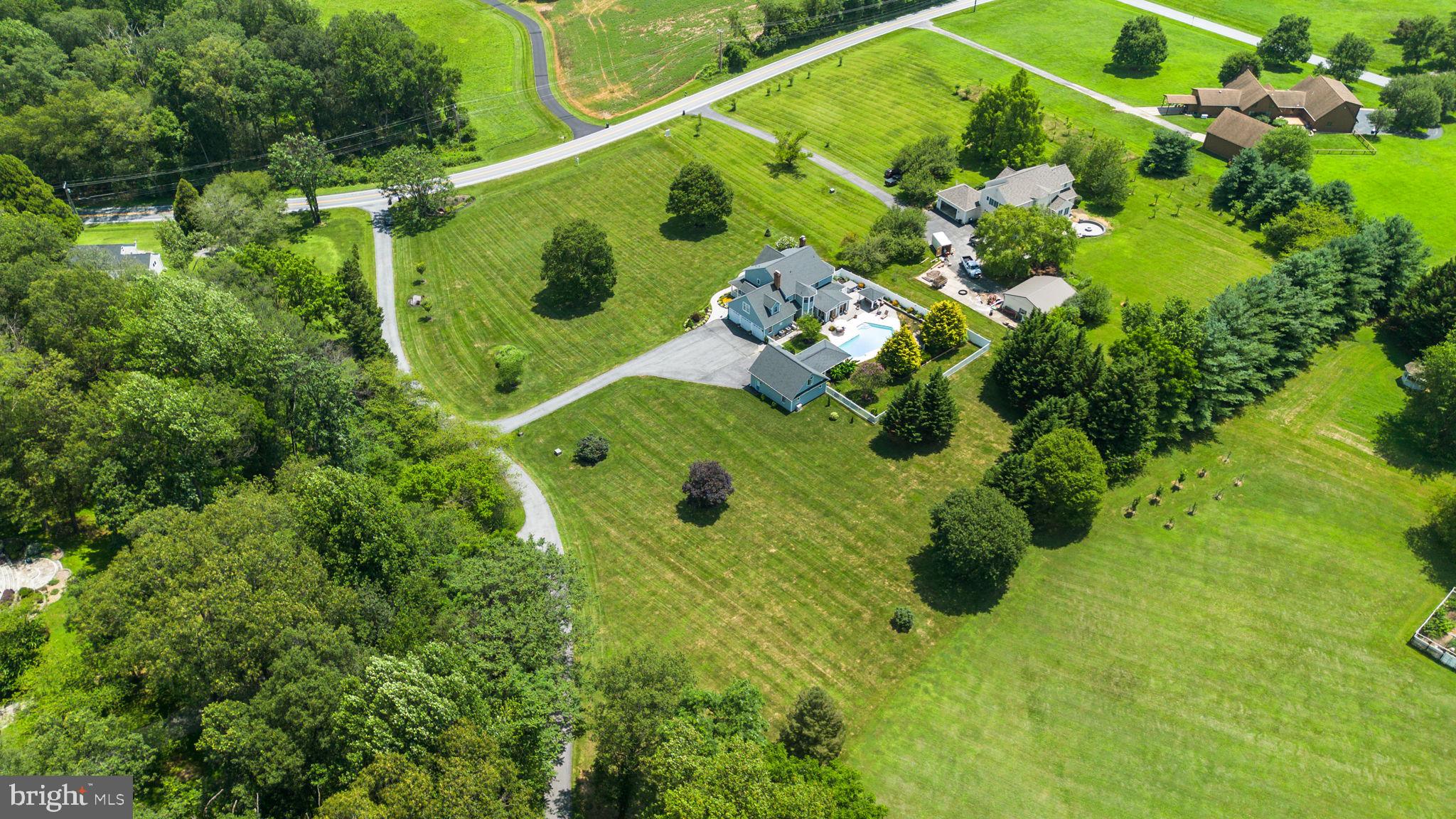 GLENWOOD SPRINGS - Residential