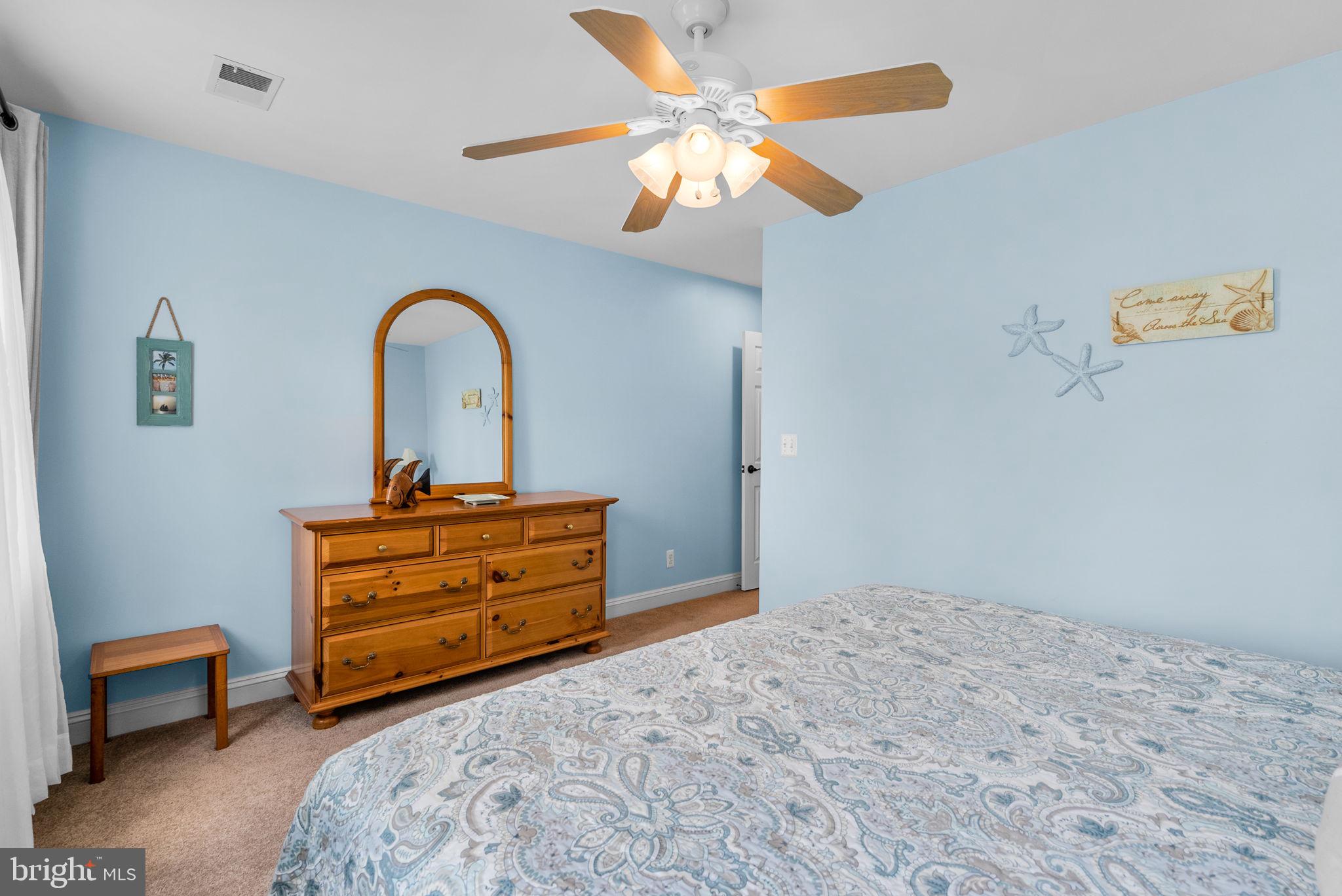 GLENWOOD SPRINGS - Residential