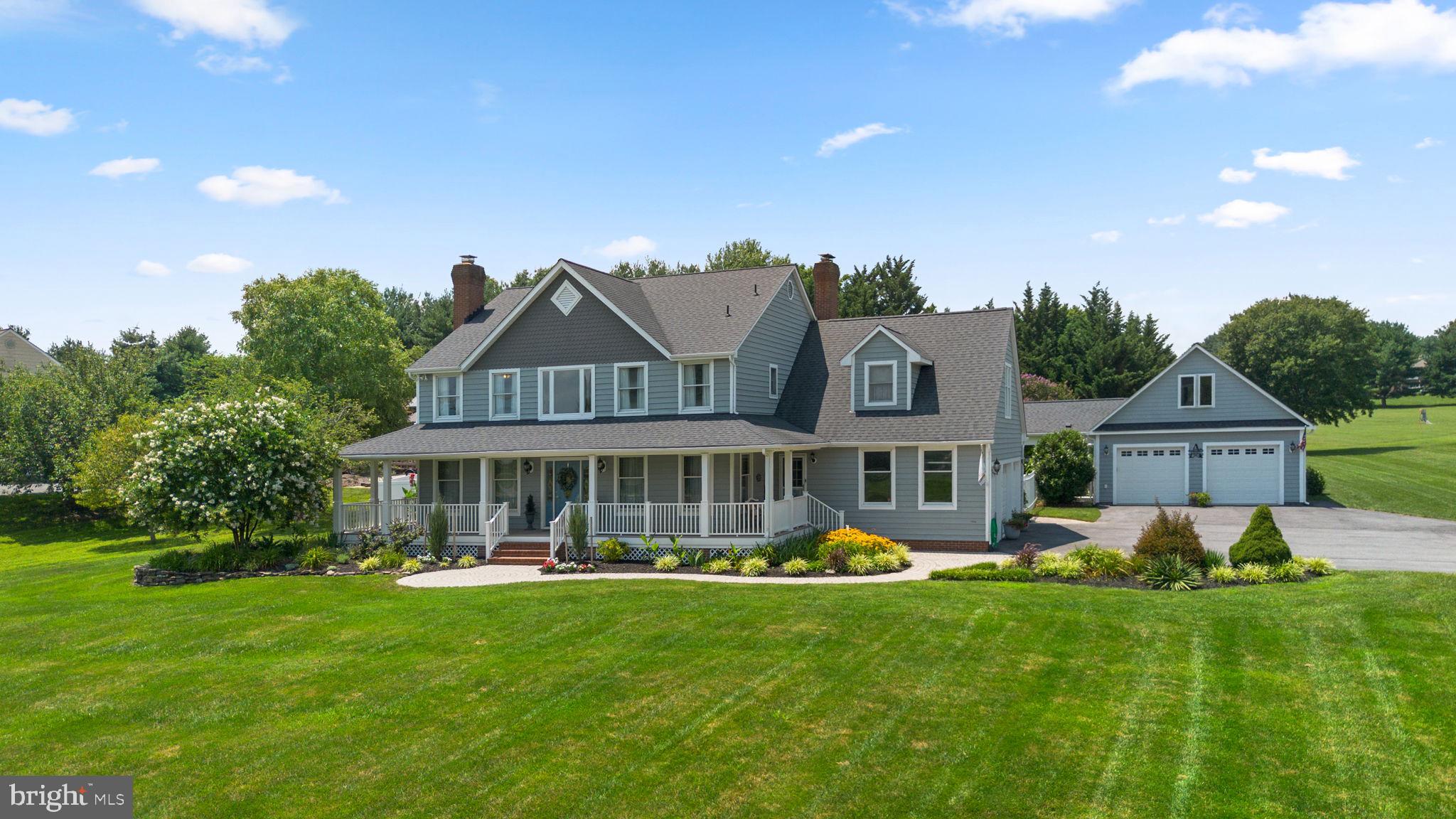 2720 HOBBS ROAD