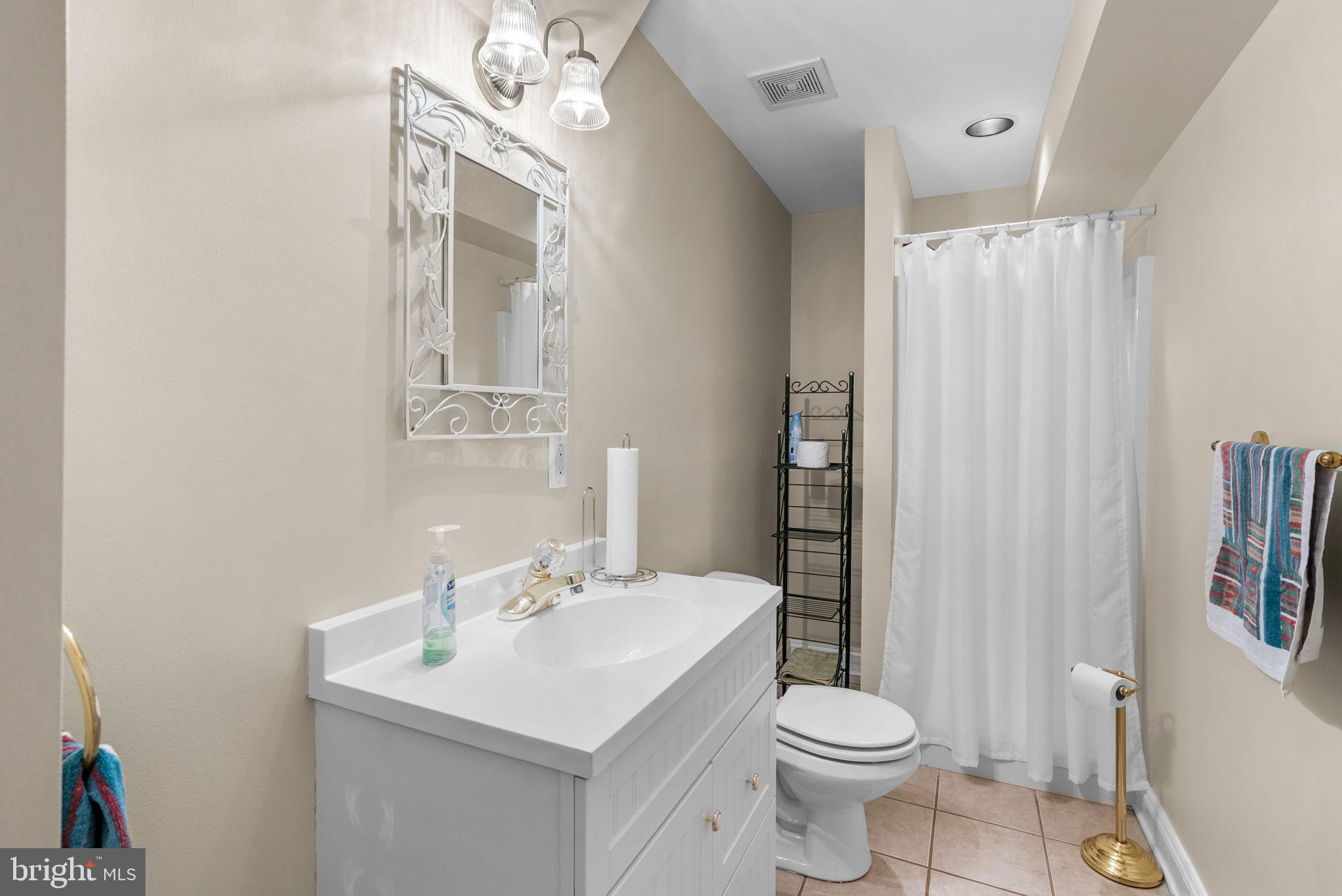 GLENWOOD SPRINGS - Residential