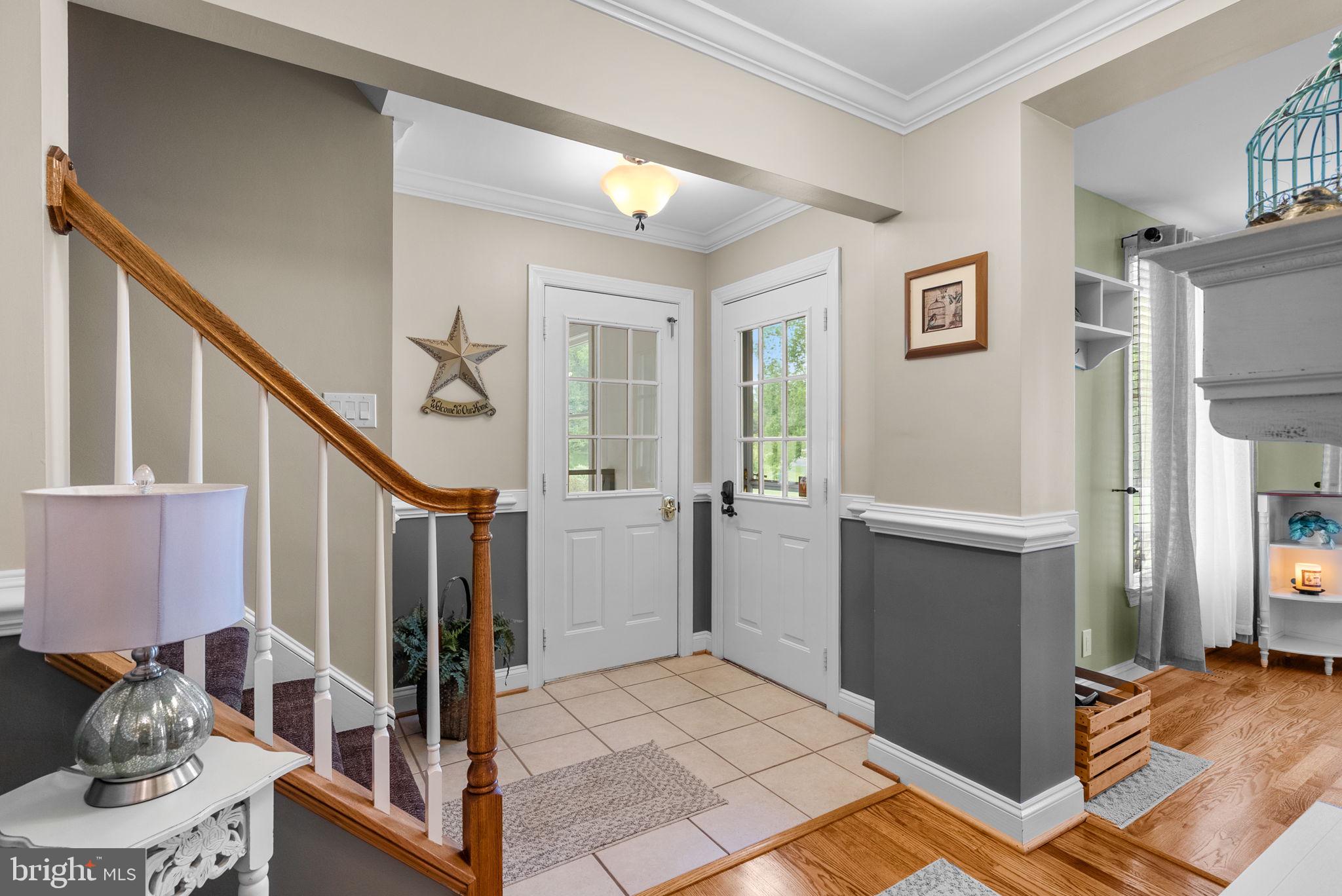 GLENWOOD SPRINGS - Residential