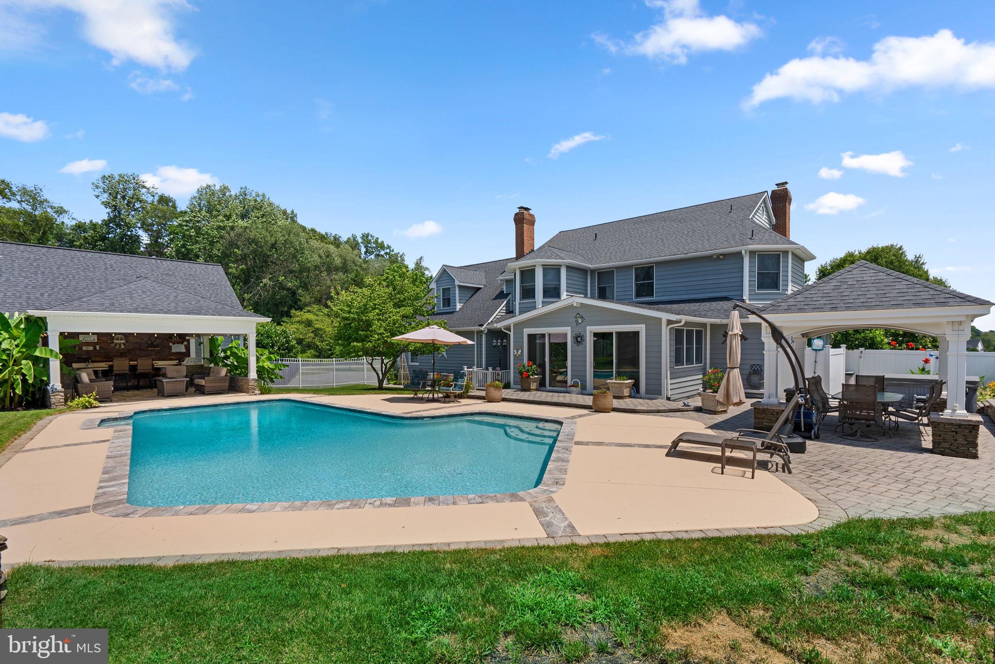 GLENWOOD SPRINGS - Residential