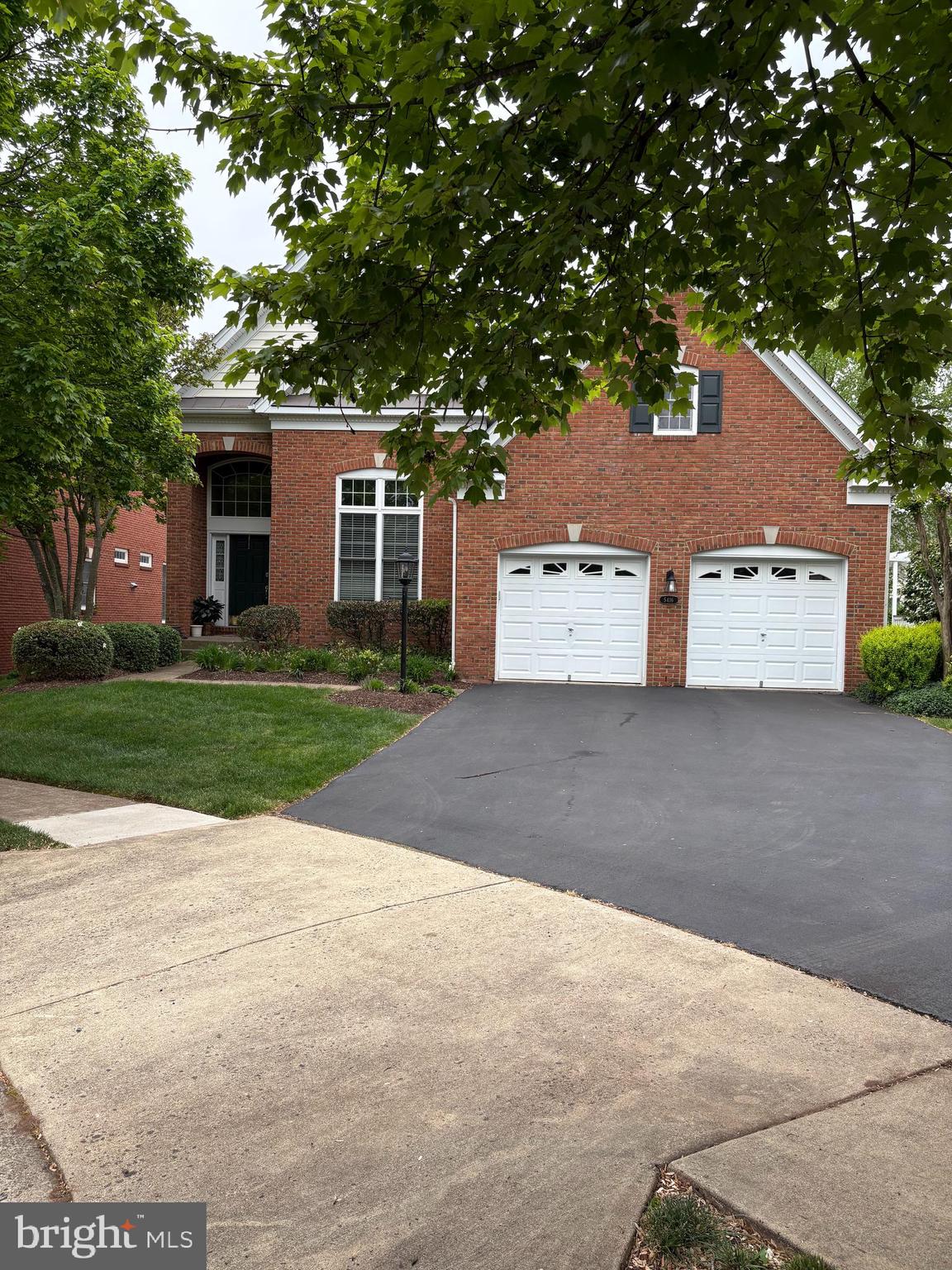 5416 ZOYSIA COURT