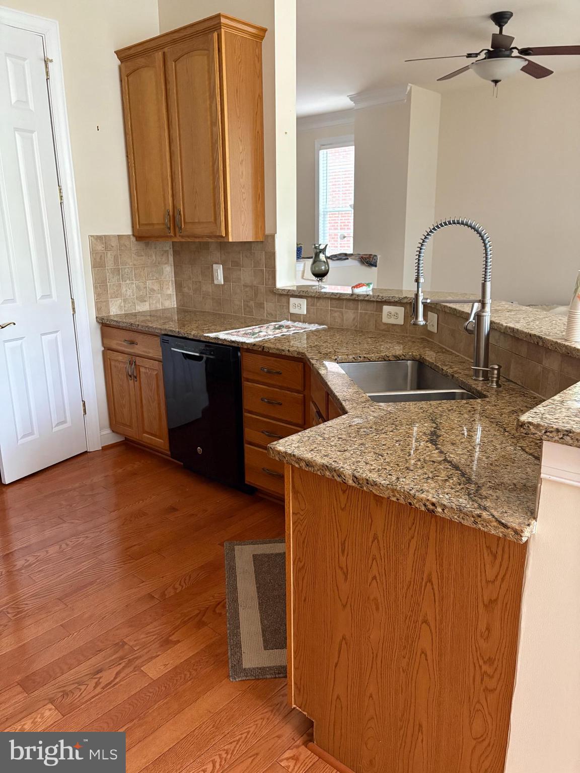 5416 ZOYSIA COURT