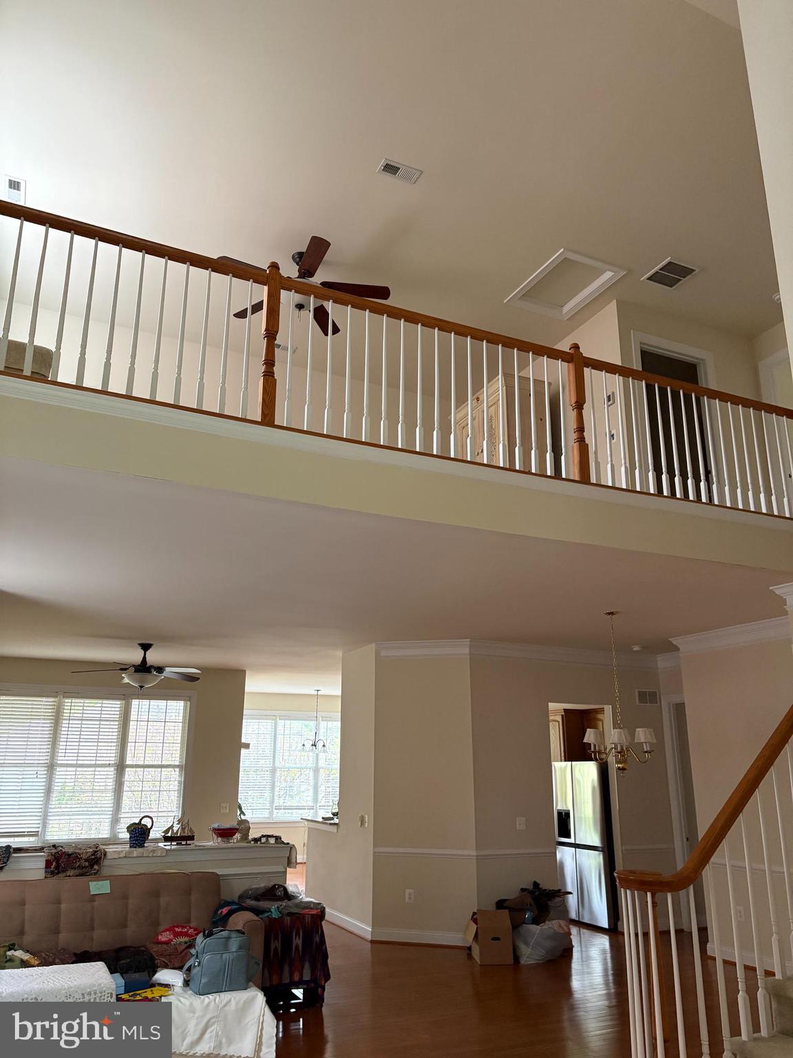 5416 ZOYSIA COURT