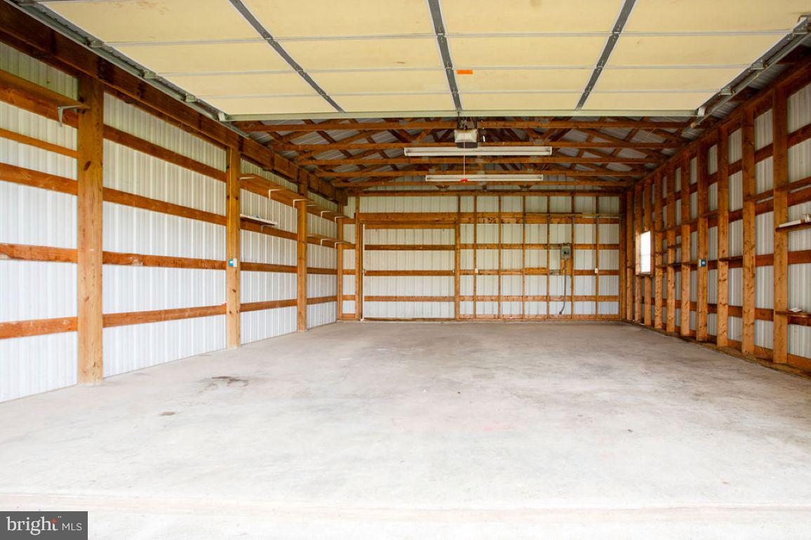 20 RICKEY DRIVE