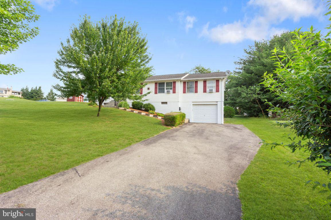 20 RICKEY DRIVE