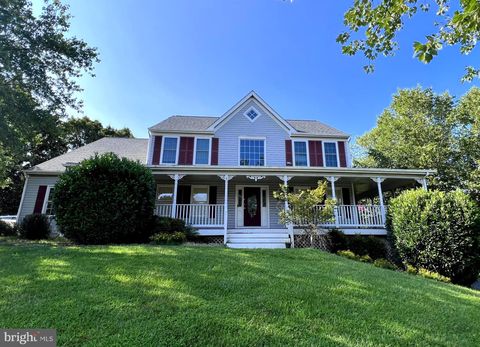 20594 SHADOW WOODS STERLING VA 20165