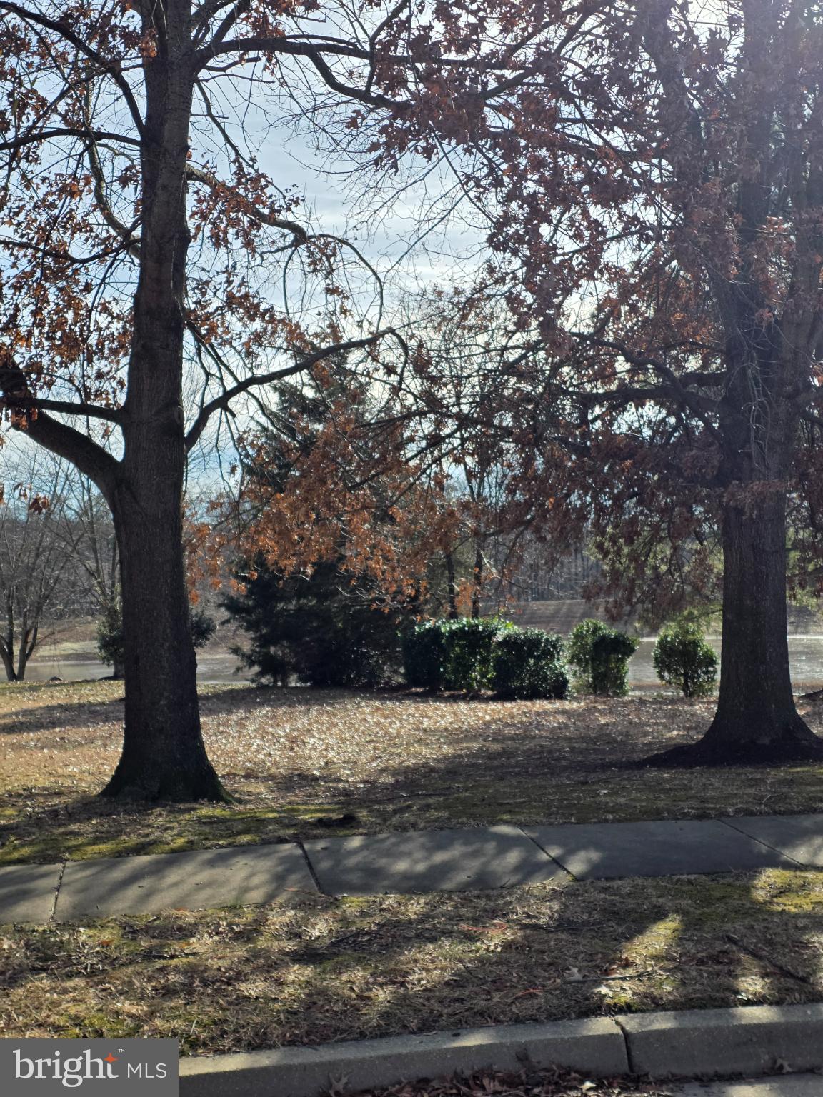 1104 OLD CANNON ROAD