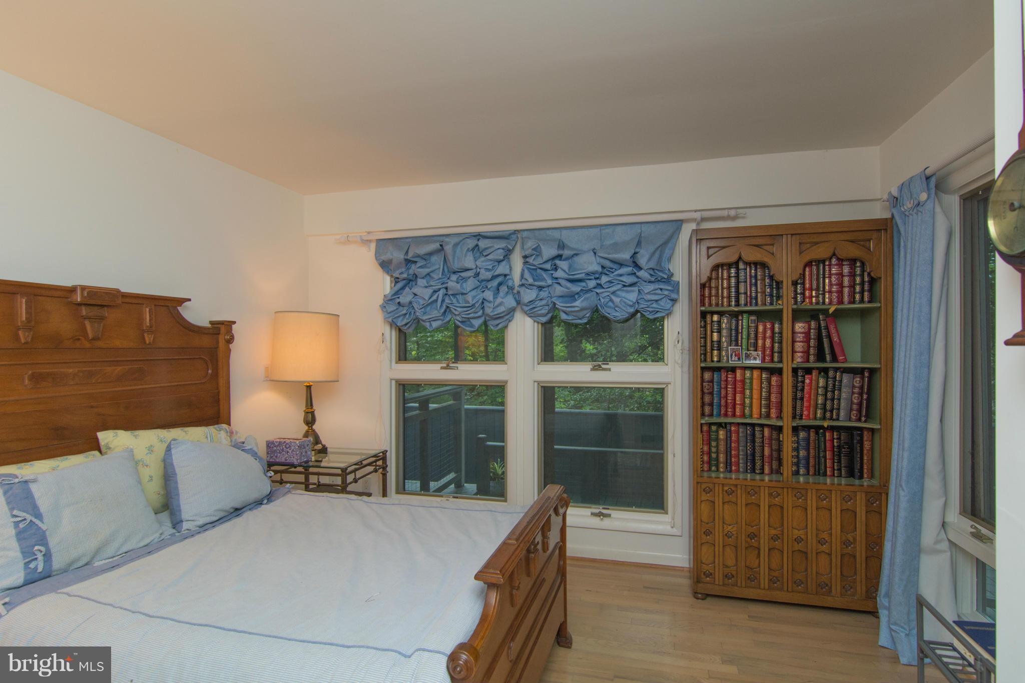 CAPE ST JOHN - Residential