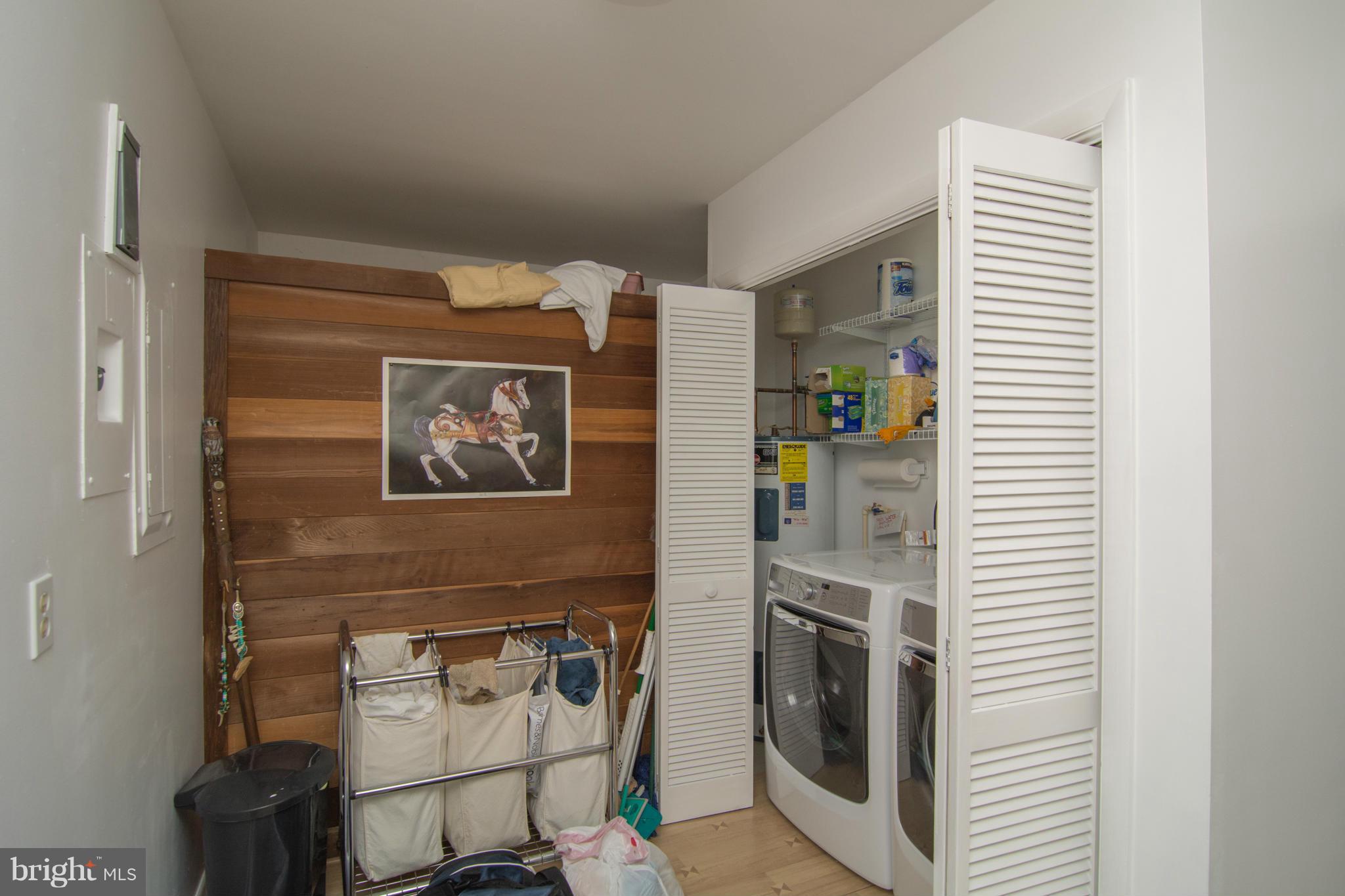 CAPE ST JOHN - Residential