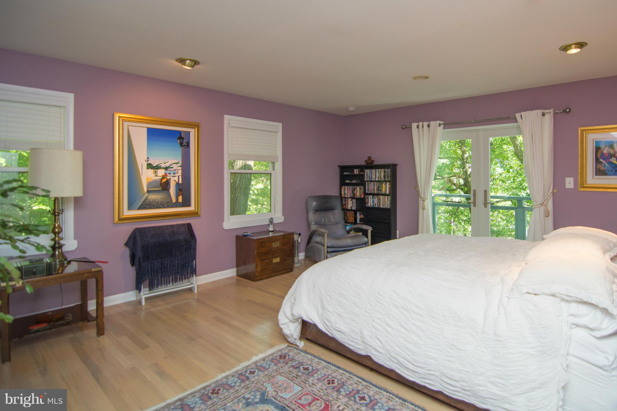 CAPE ST JOHN - Residential