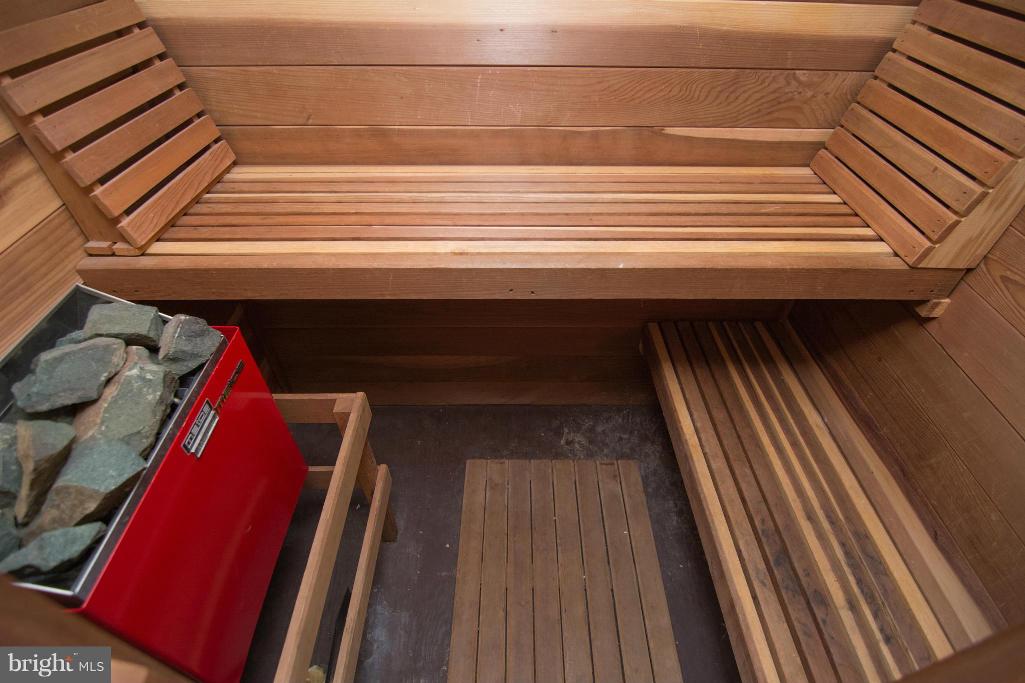 CAPE ST JOHN - Residential