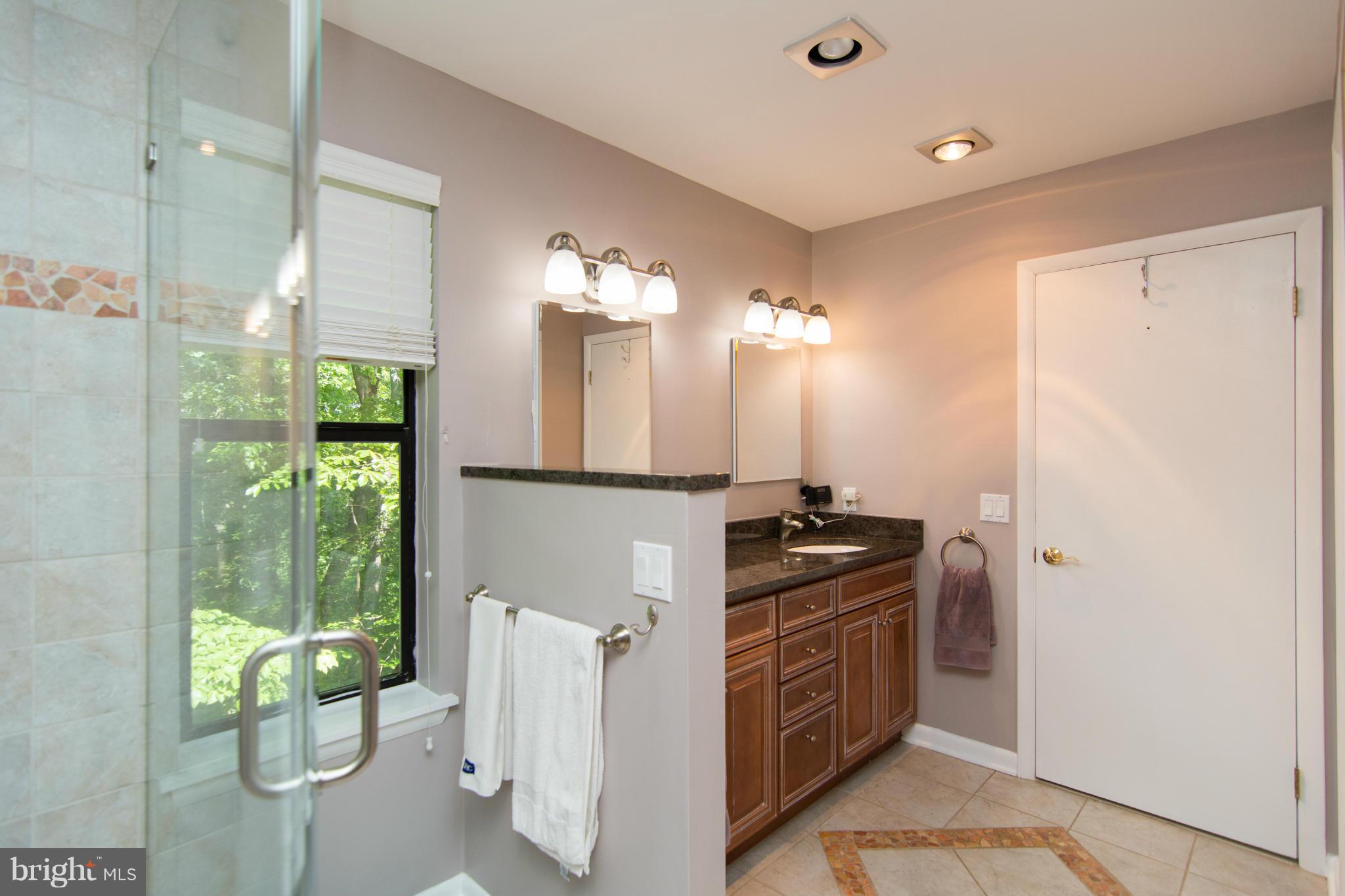 CAPE ST JOHN - Residential