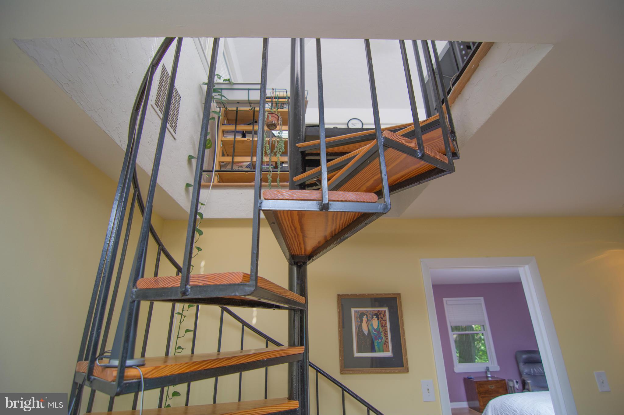 CAPE ST JOHN - Residential