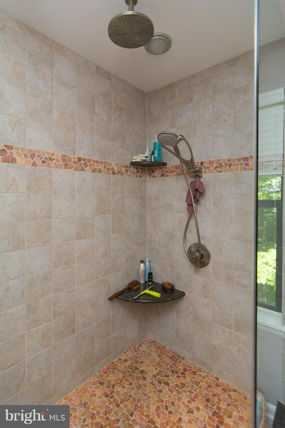 CAPE ST JOHN - Residential