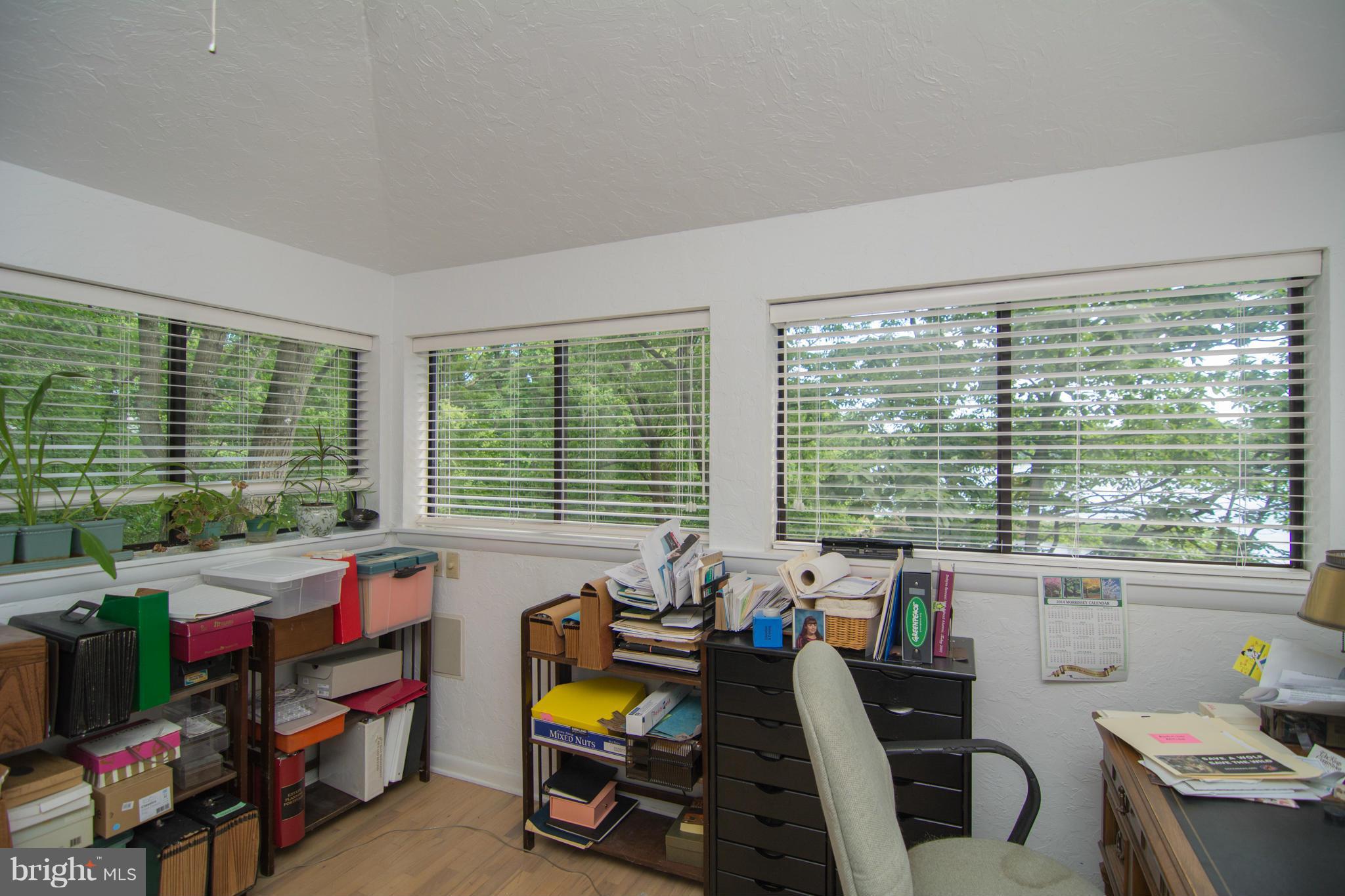 CAPE ST JOHN - Residential