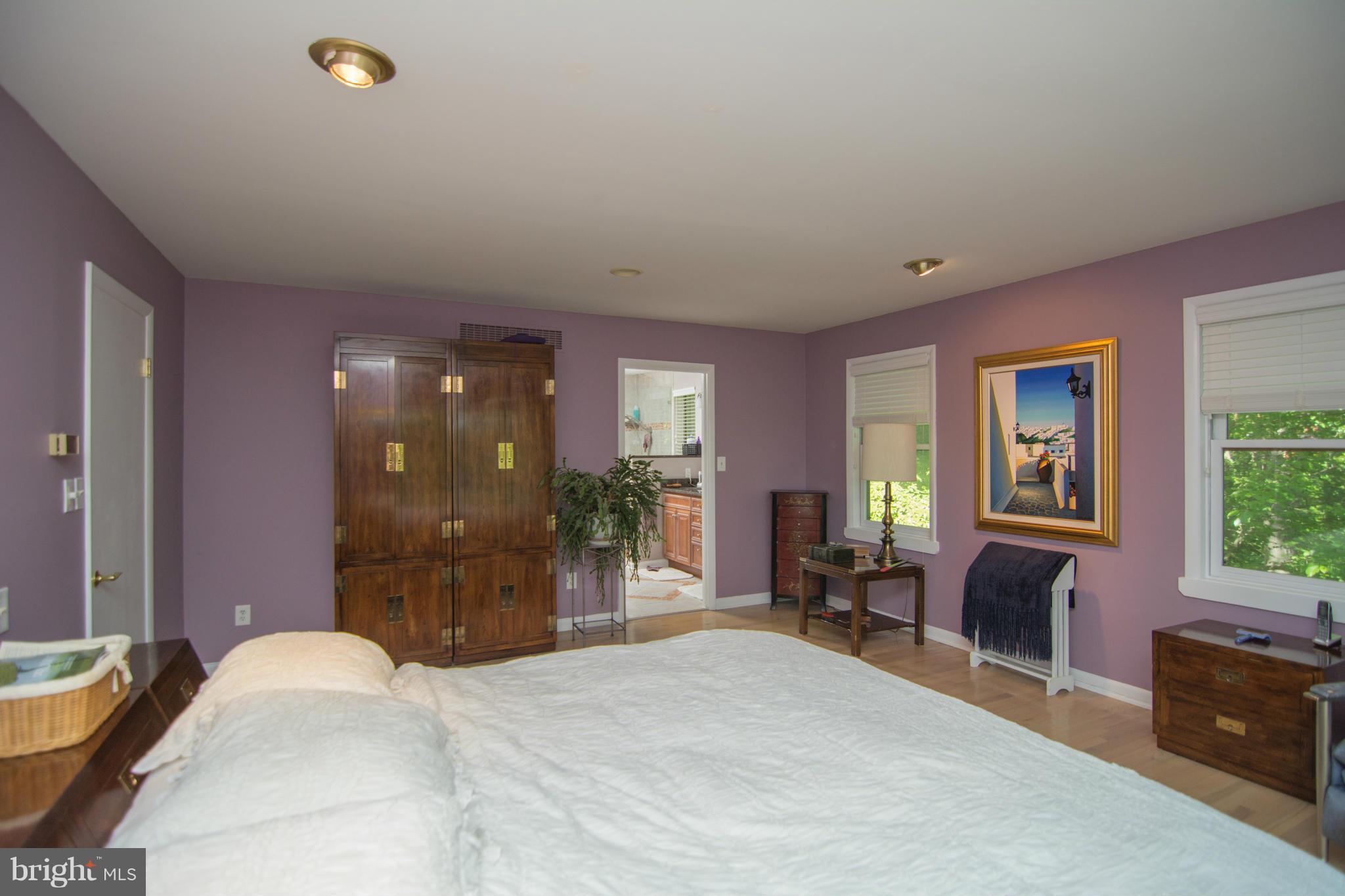 CAPE ST JOHN - Residential