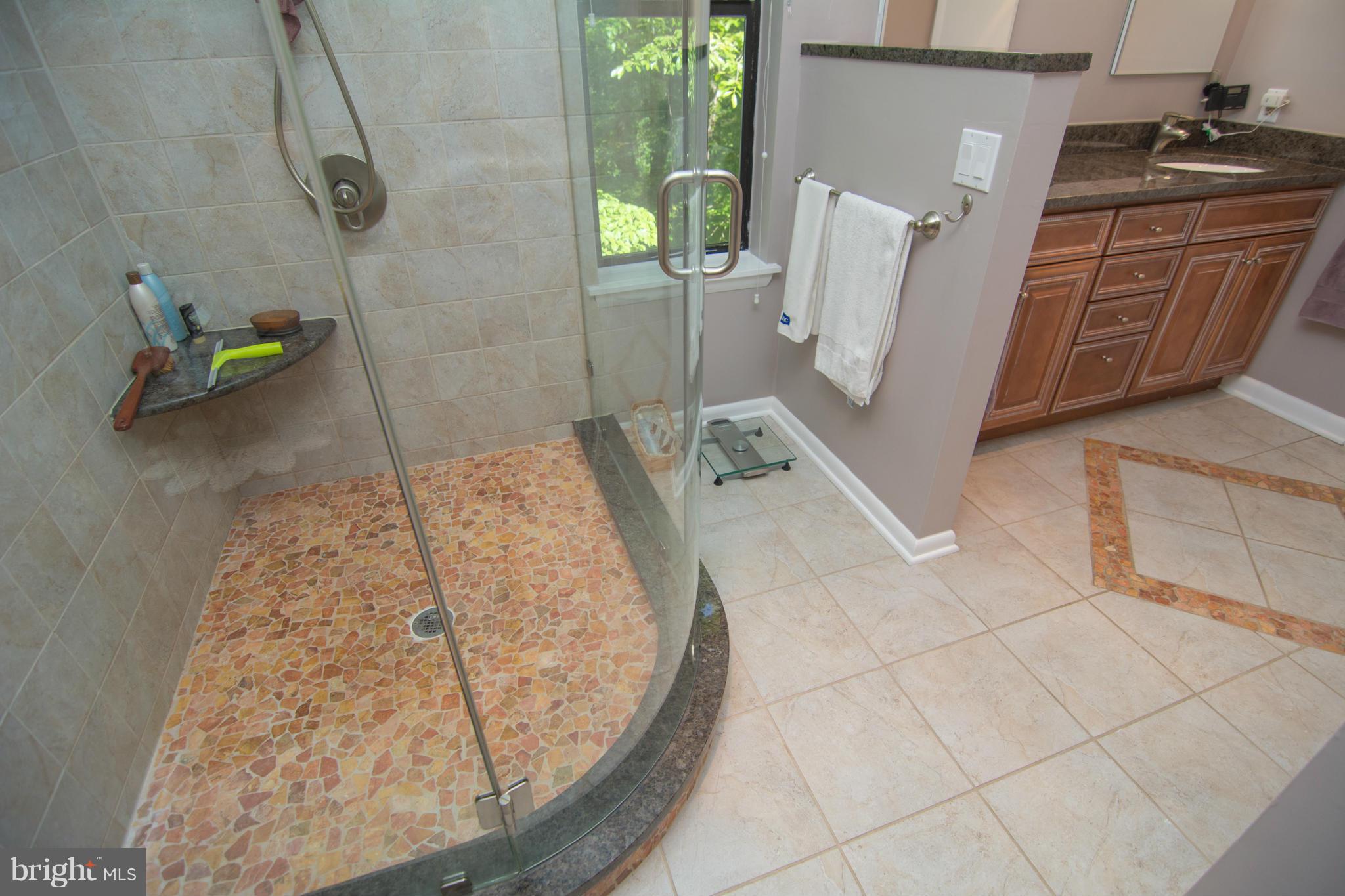 CAPE ST JOHN - Residential