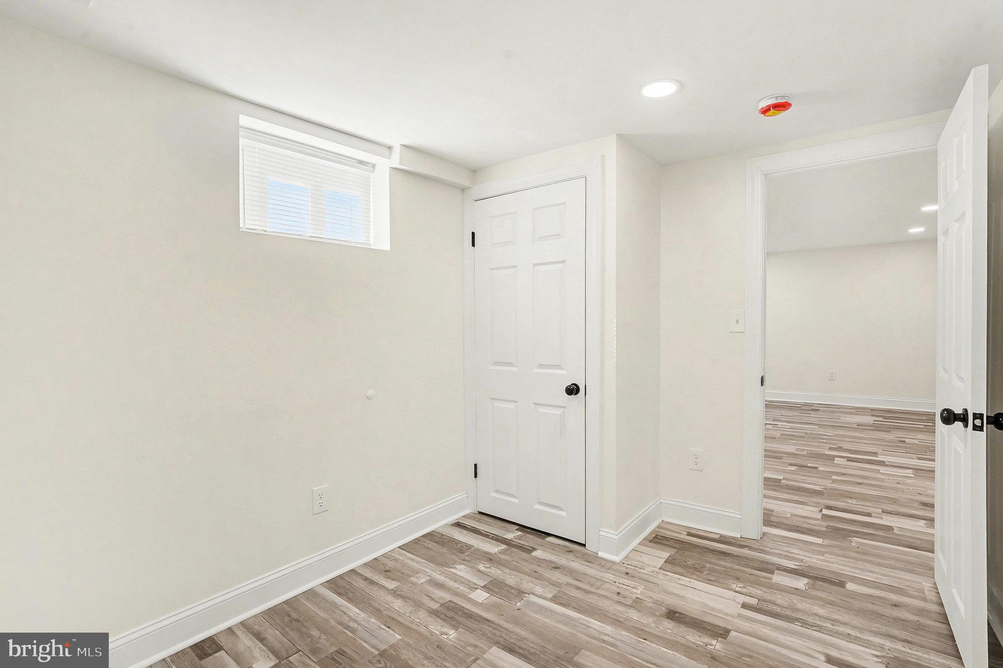 PARKVILLE HEIGHTS - Residential