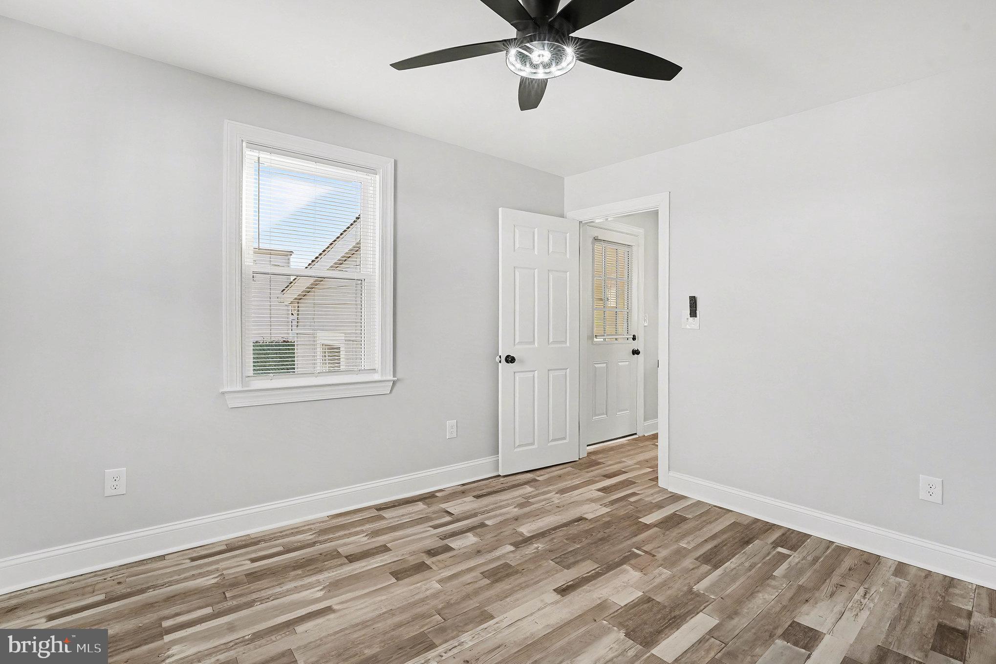 7841 BIRMINGHAM AVENUE