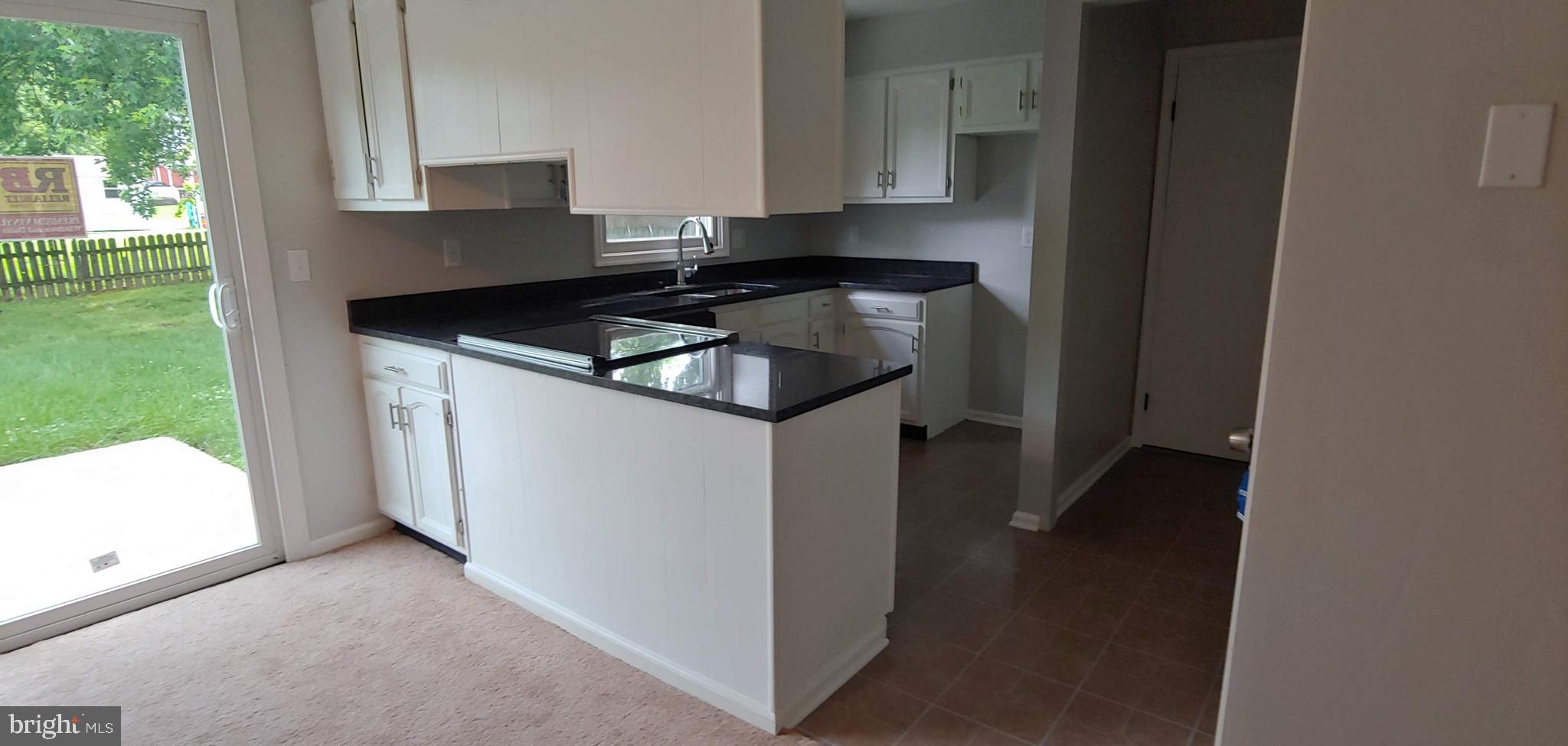 EPHRATA TERRACE - Residential