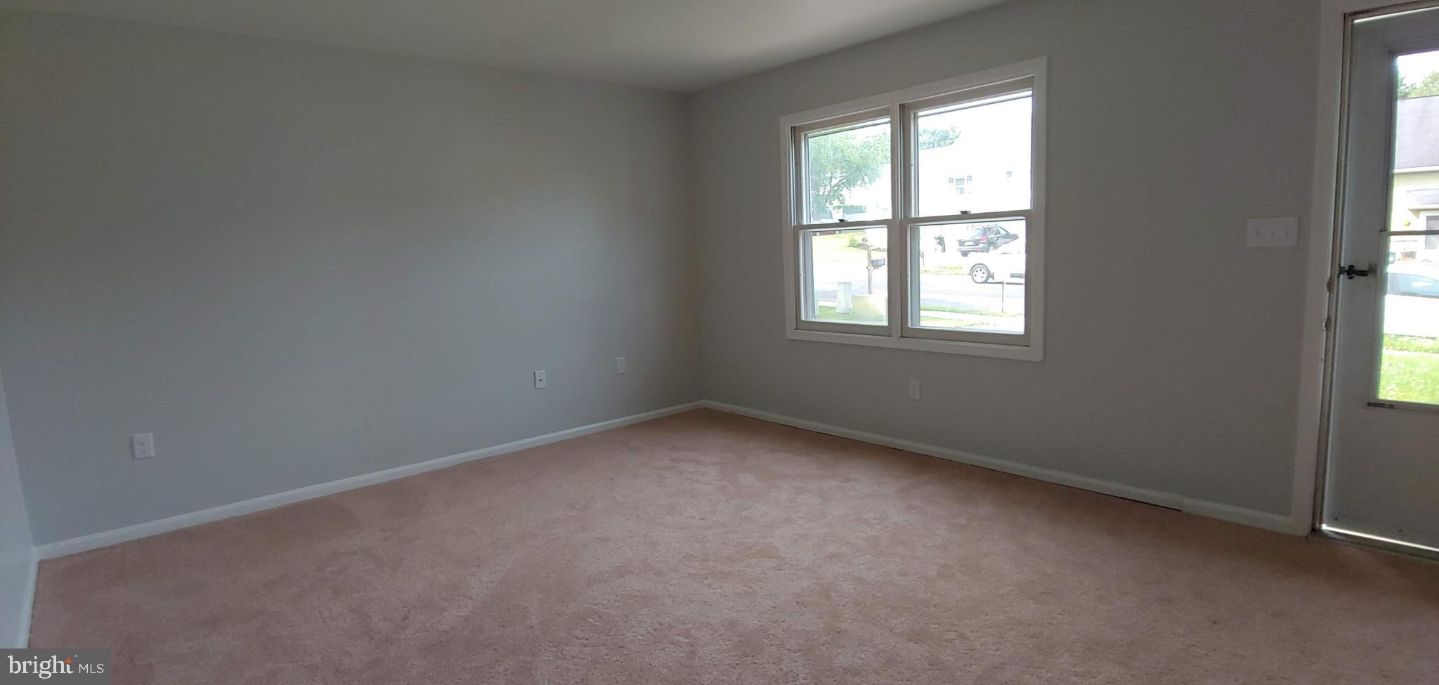 EPHRATA TERRACE - Residential