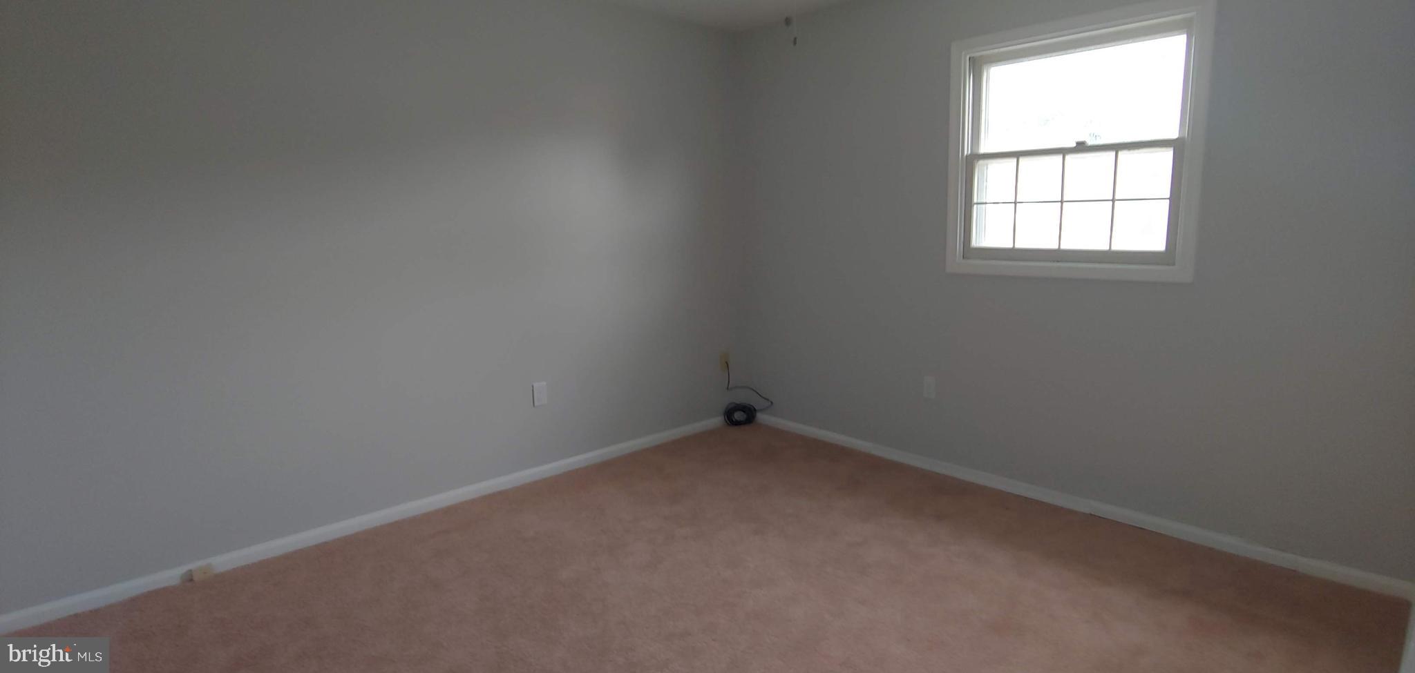 EPHRATA TERRACE - Residential