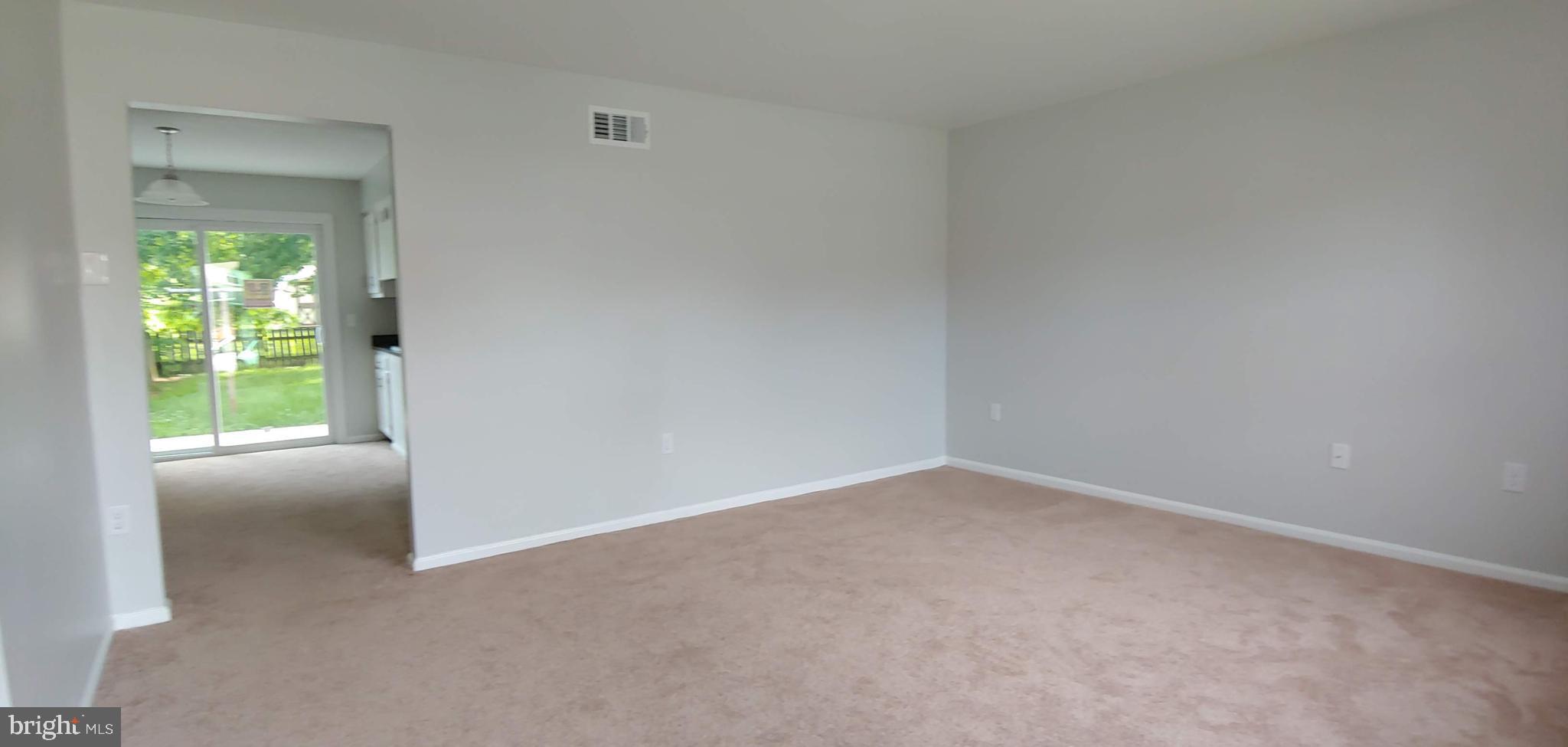 EPHRATA TERRACE - Residential