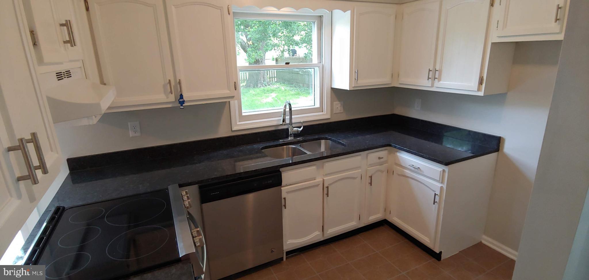 EPHRATA TERRACE - Residential