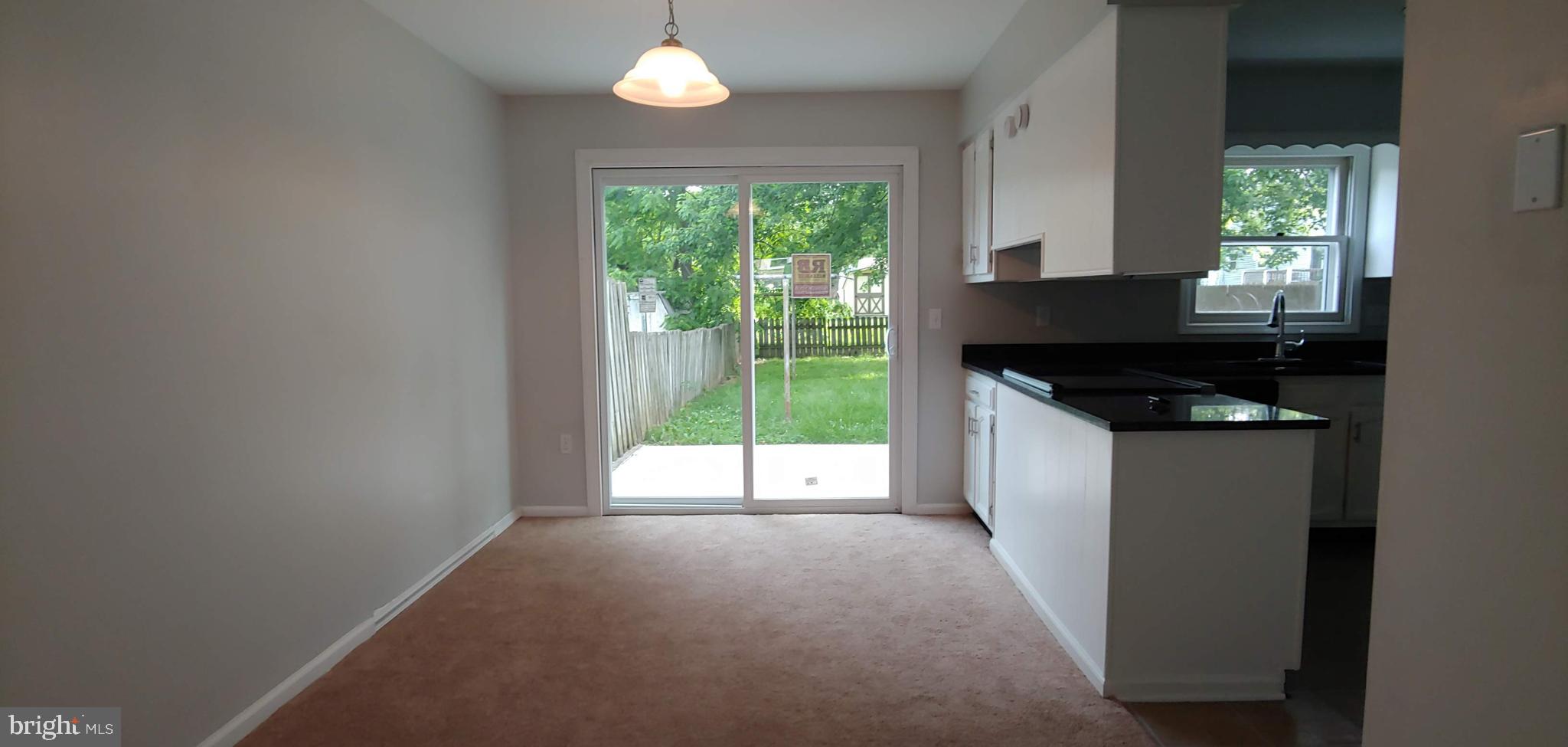 EPHRATA TERRACE - Residential