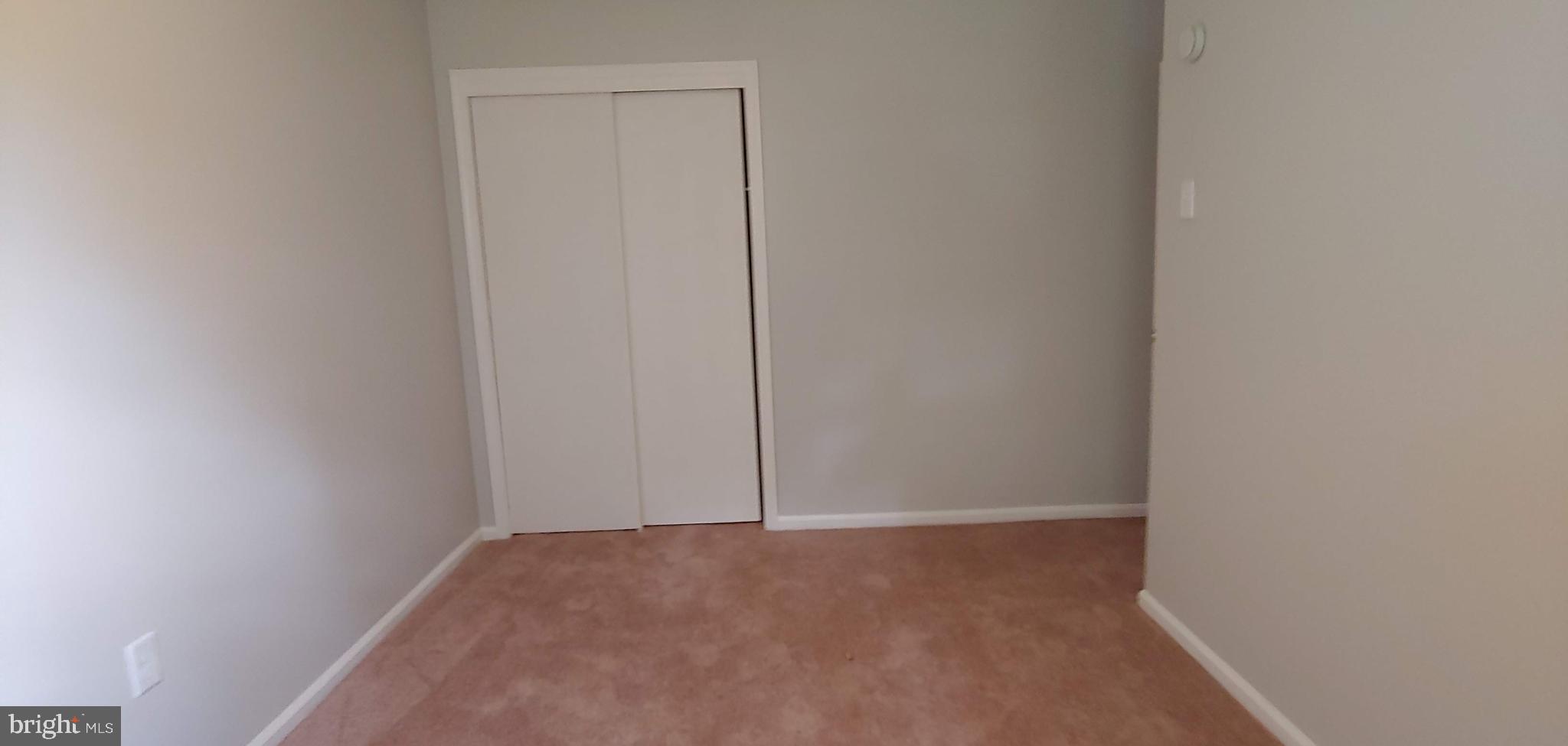 EPHRATA TERRACE - Residential