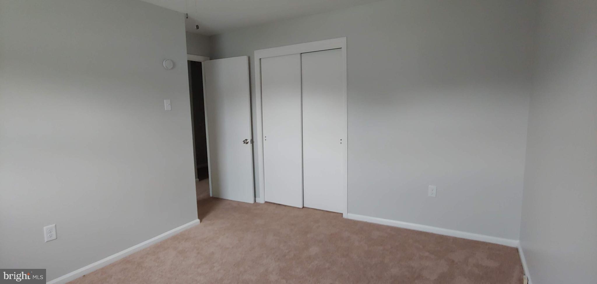 EPHRATA TERRACE - Residential