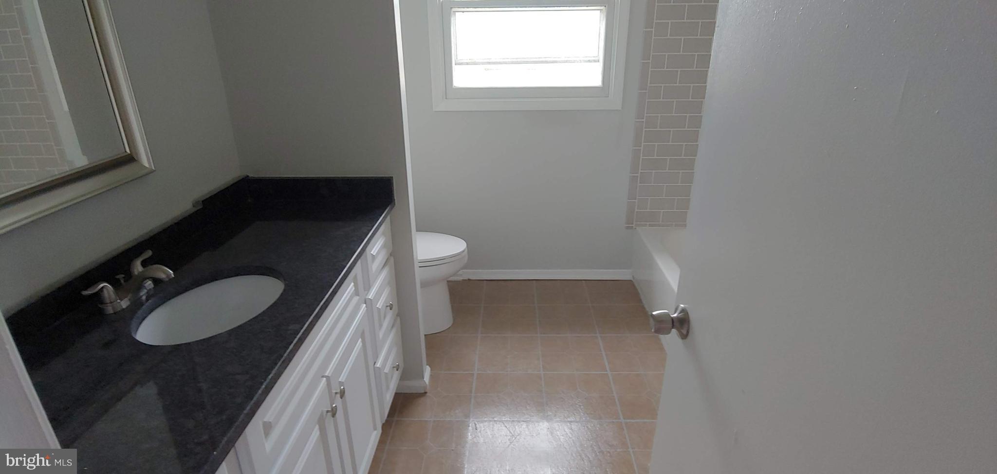 EPHRATA TERRACE - Residential