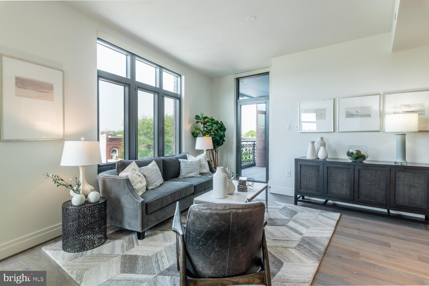 810 O STREET NW 406