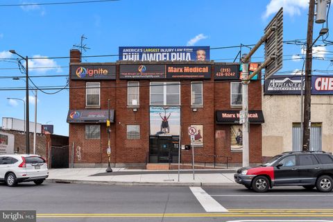 Photo of 2814 - 18 E Allegheny Avenue, PHILADELPHIA, PA 19134 (MLS # PAPH2463592)