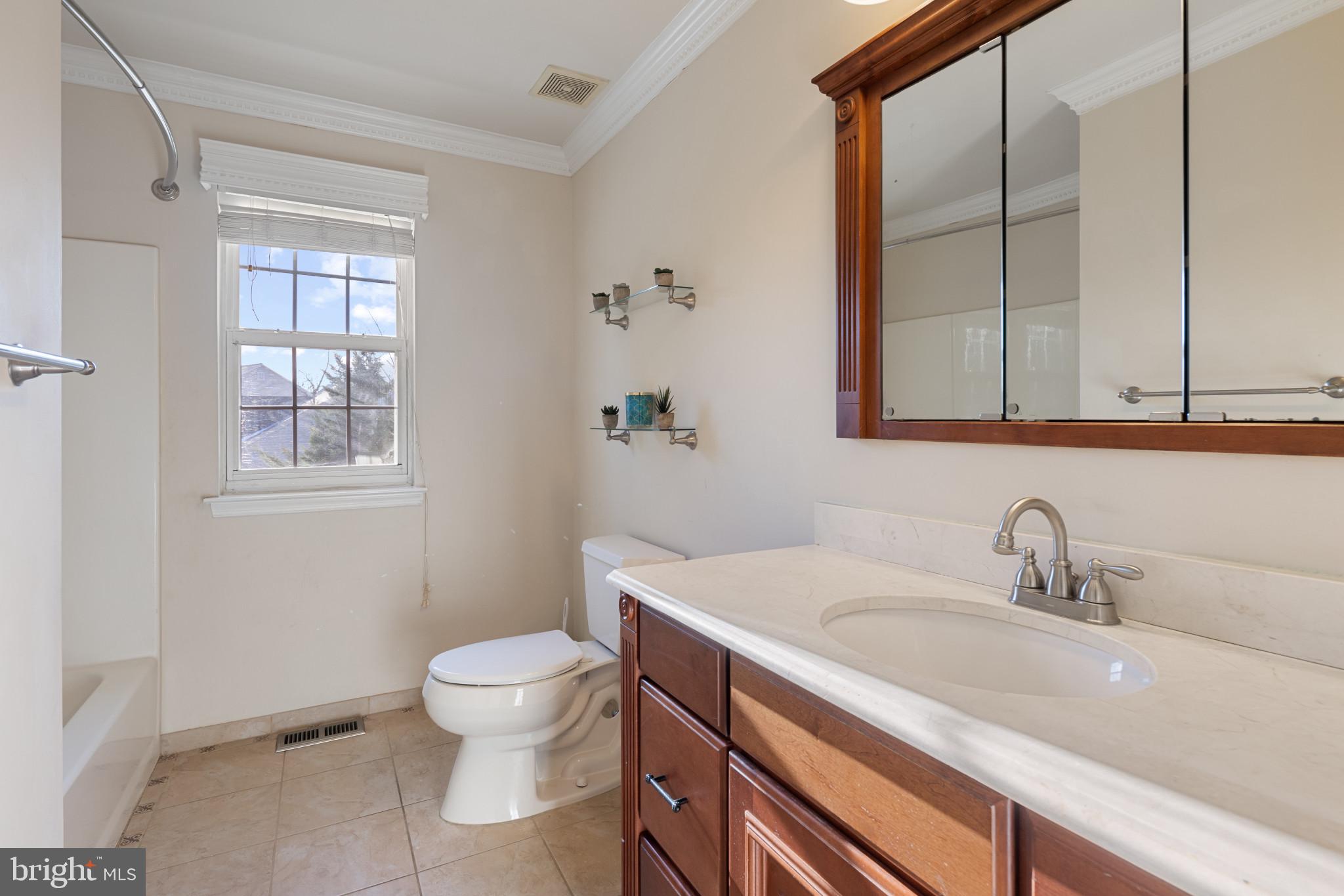 SPRING HAVEN WOODS SUBDIVISION - Residential