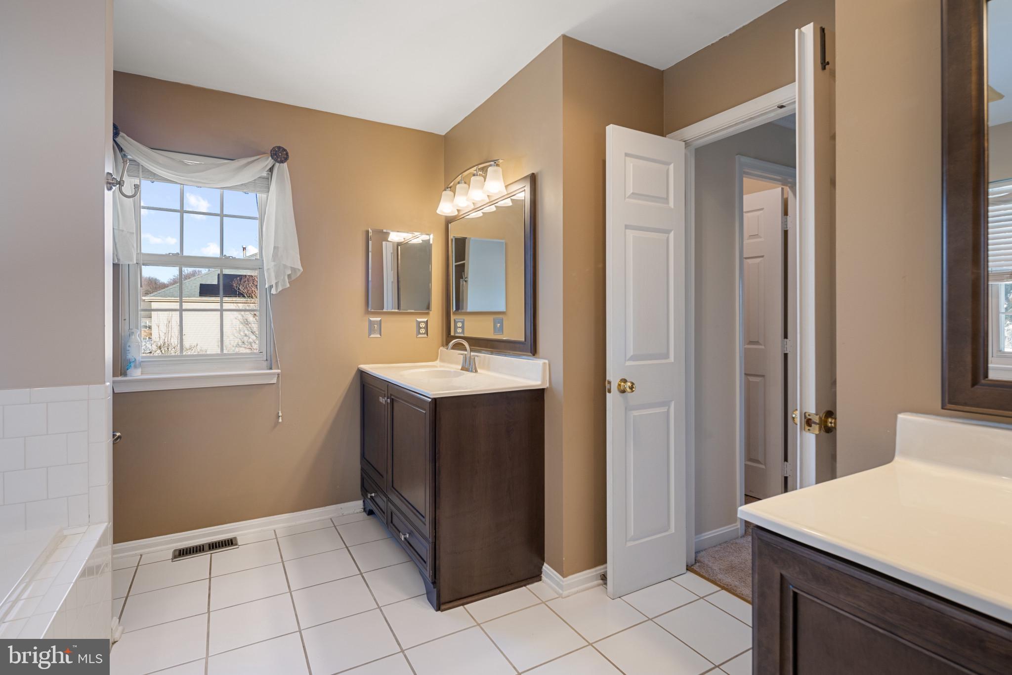 SPRING HAVEN WOODS SUBDIVISION - Residential