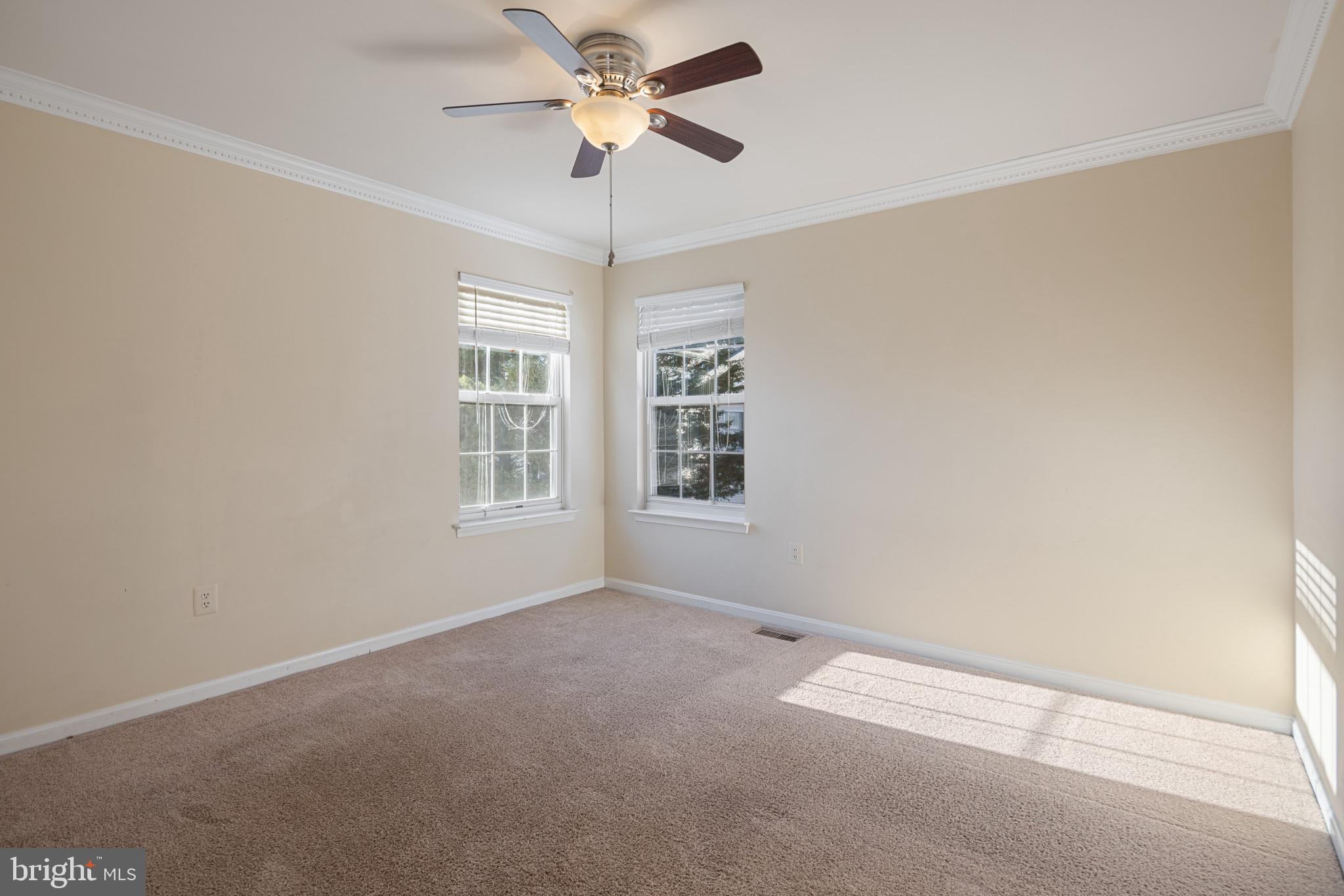 SPRING HAVEN WOODS SUBDIVISION - Residential