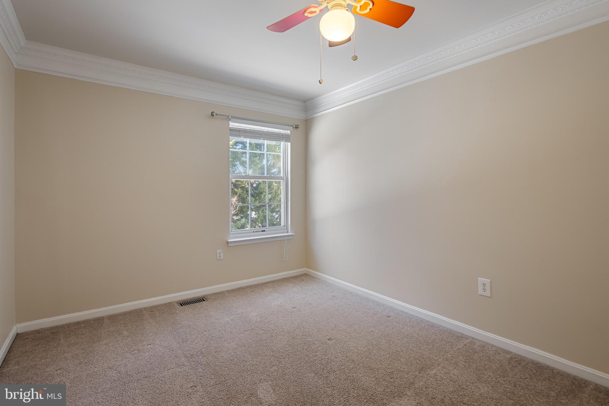 SPRING HAVEN WOODS SUBDIVISION - Residential